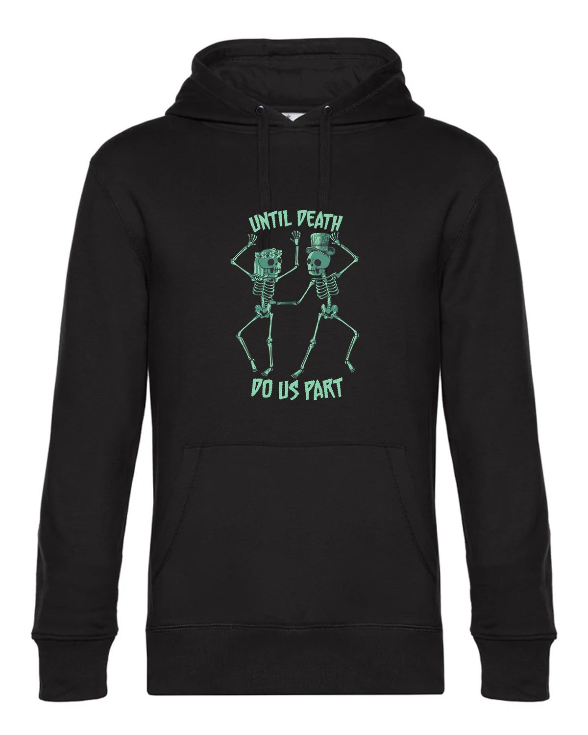 bundle-src:https://cdn.shopify.com/s/files/1/0946/1078/4639/files/WU02K_P_BC_005_01.jpg?v=1773154791