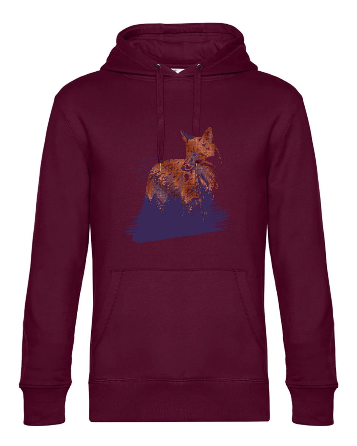 bundle-src:https://cdn.shopify.com/s/files/1/0946/1078/4639/files/WU02K_P_BC_369_01.jpg?v=1773154791