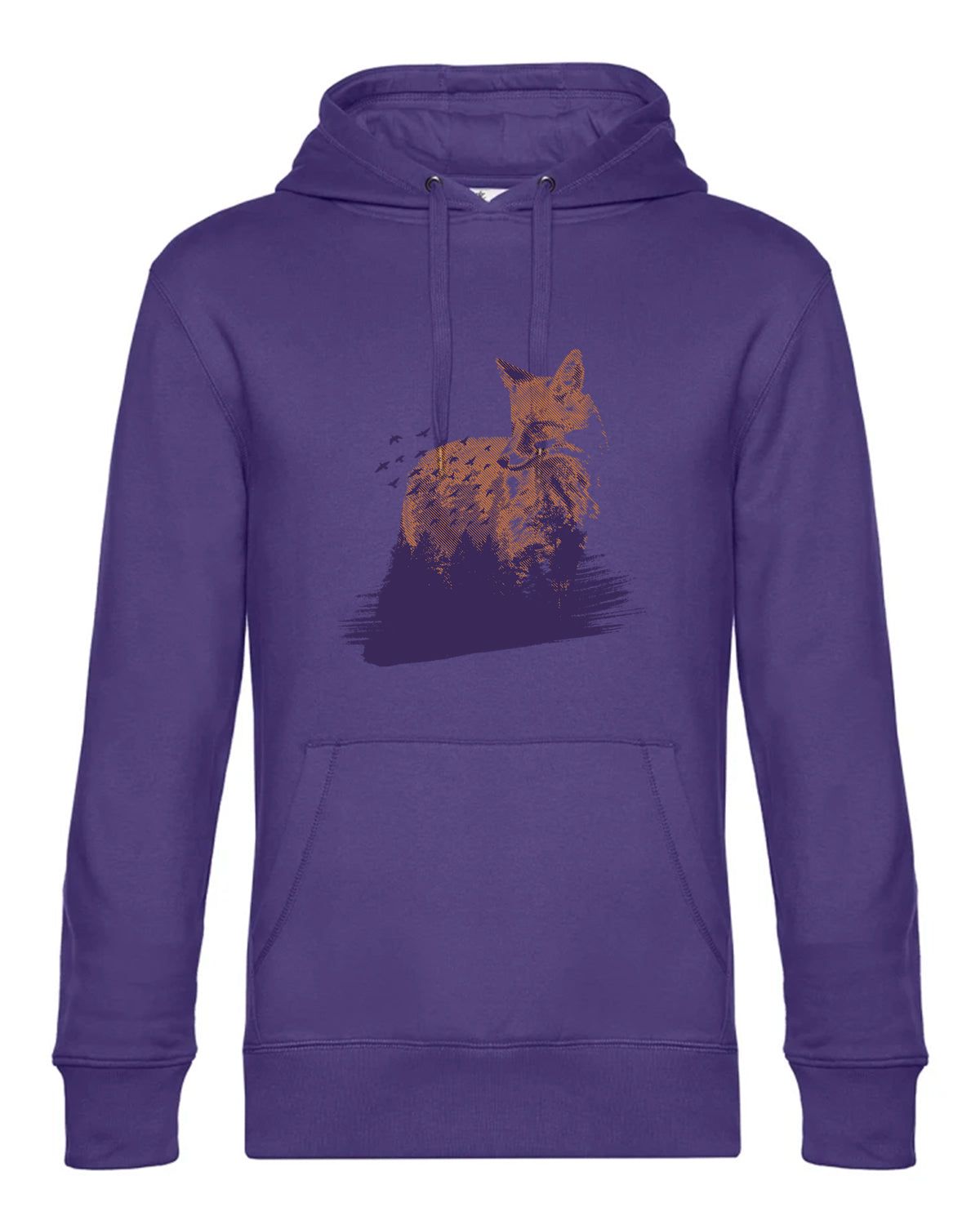 bundle-src:https://cdn.shopify.com/s/files/1/0946/1078/4639/files/WU02K_P_BC_351_01.jpg?v=1773154791