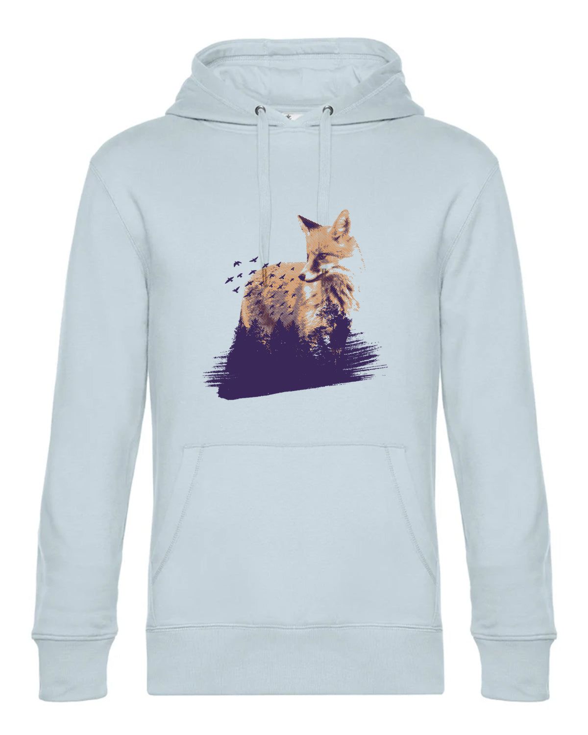 bundle-src:https://cdn.shopify.com/s/files/1/0946/1078/4639/files/WU02K_P_BC_405_01.jpg?v=1773154791