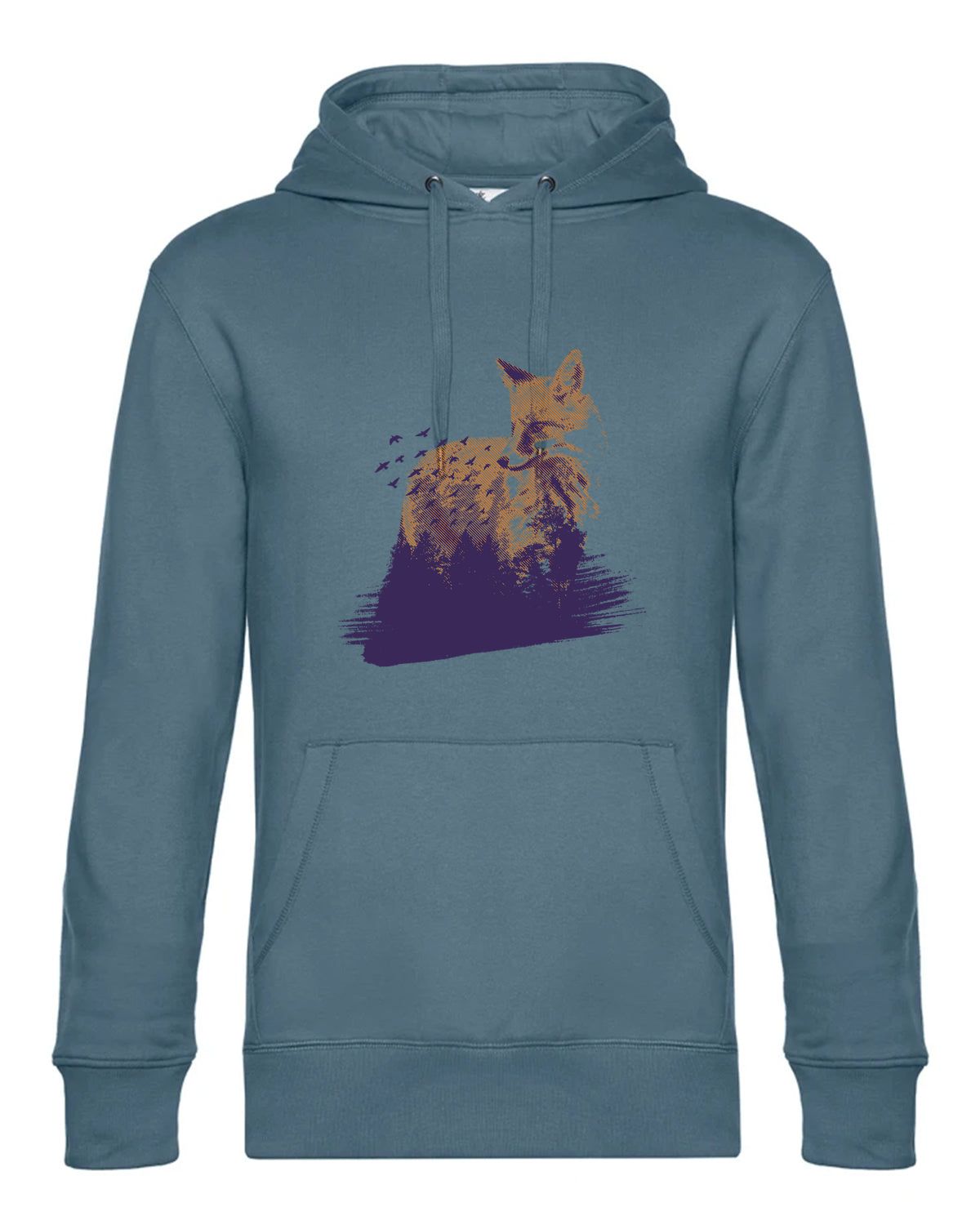 bundle-src:https://cdn.shopify.com/s/files/1/0946/1078/4639/files/WU02K_P_BC_461_01.jpg?v=1773154791