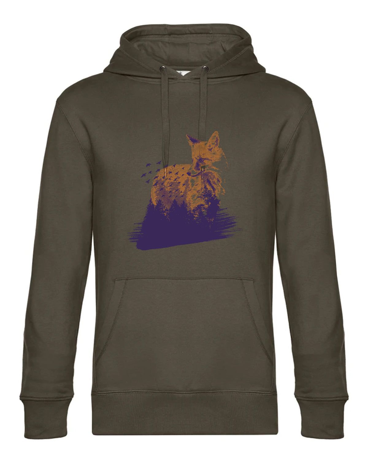 bundle-src:https://cdn.shopify.com/s/files/1/0946/1078/4639/files/WU02K_P_BC_555_01.jpg?v=1773154791