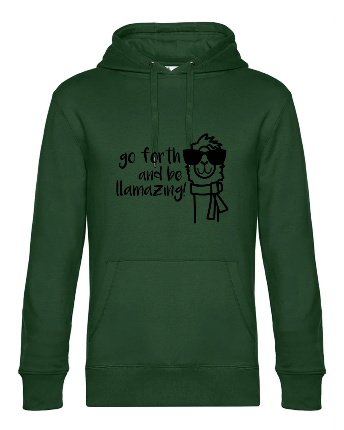 bundle-src:https://cdn.shopify.com/s/files/1/0946/1078/4639/files/WU02K_P_BC_540_01.jpg?v=1773154791