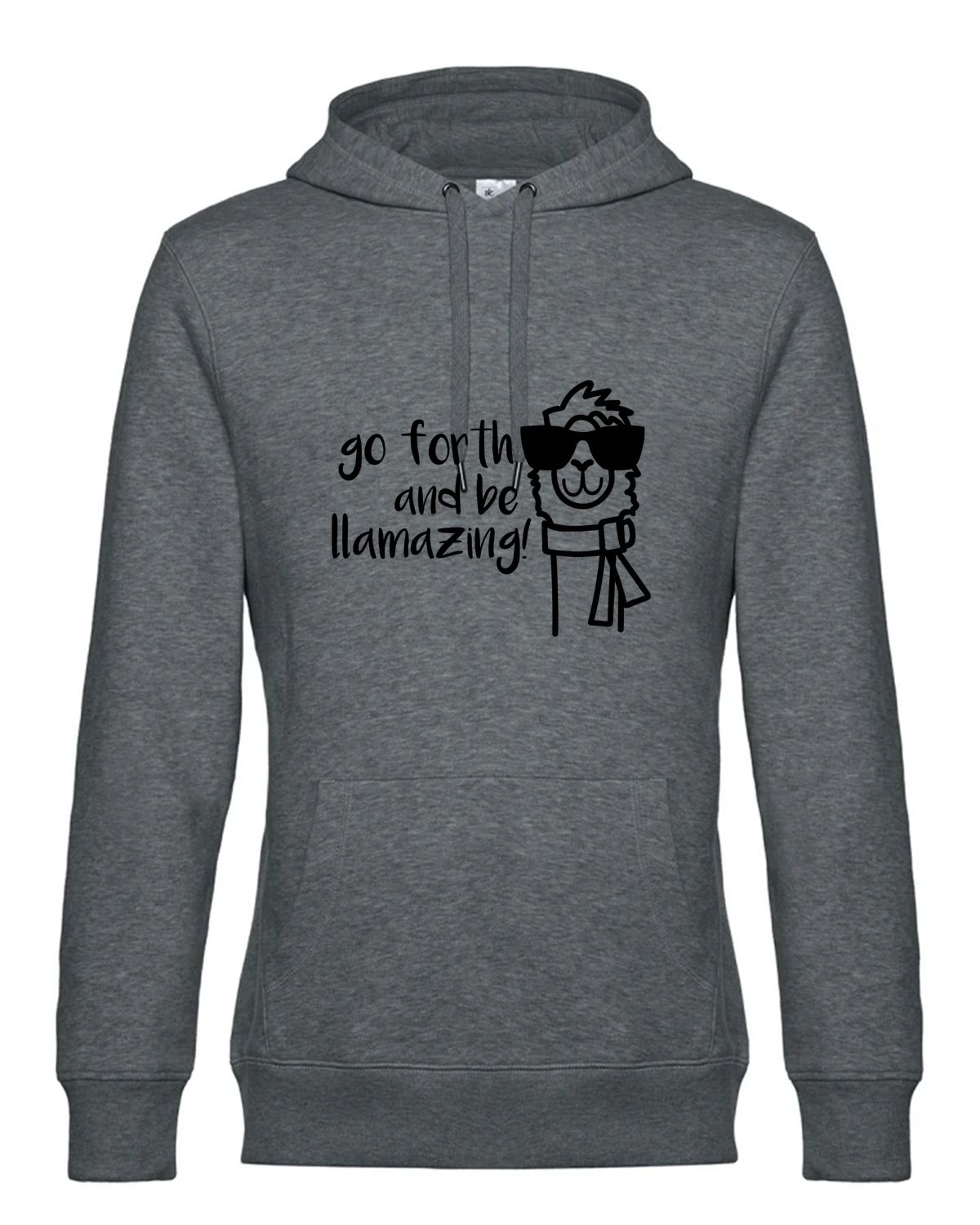 bundle-src:https://cdn.shopify.com/s/files/1/0946/1078/4639/files/WU02K_P_BC_623_01.jpg?v=1773154791