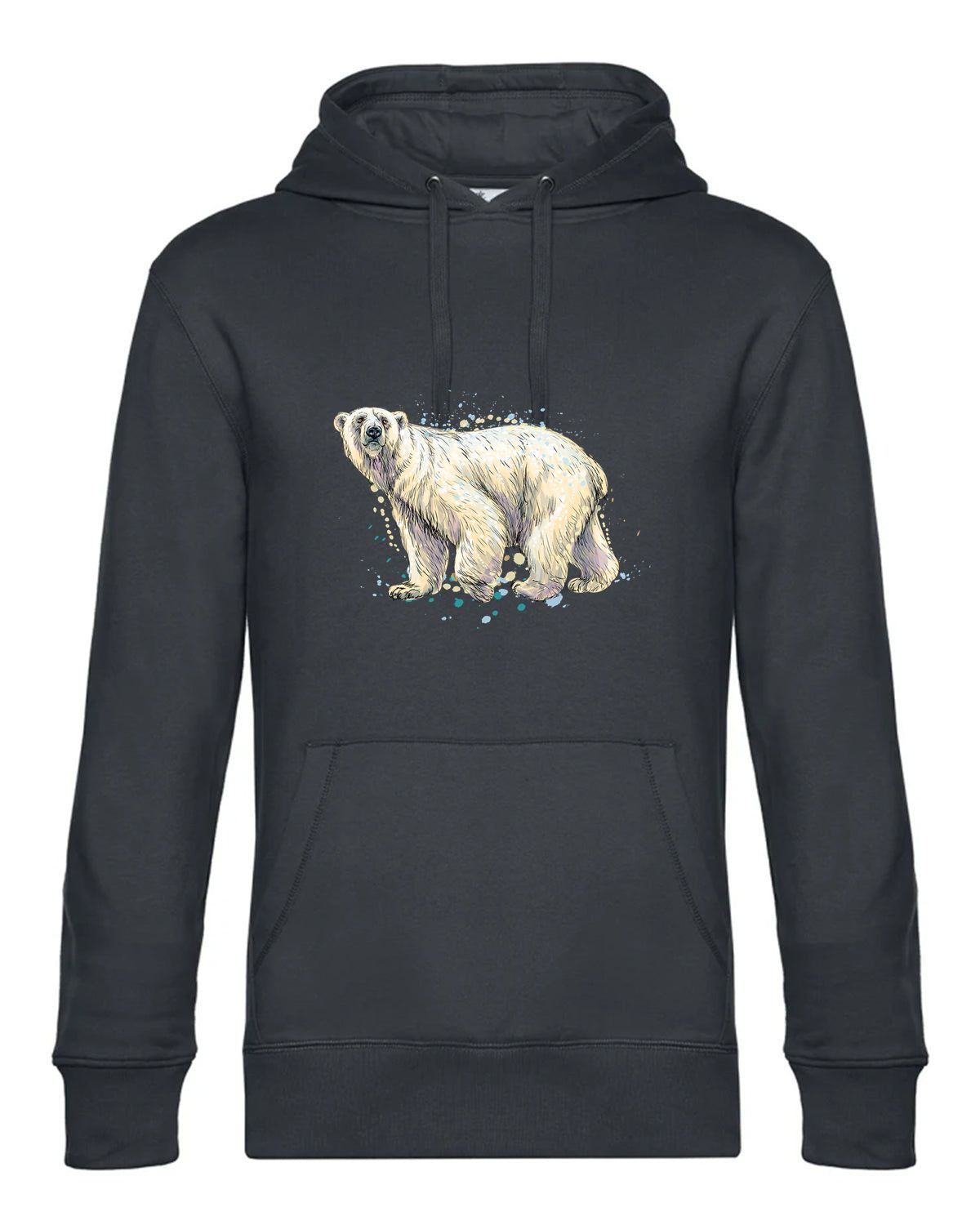 bundle-src:https://cdn.shopify.com/s/files/1/0946/1078/4639/files/WU02K_P_BC_669_01.jpg?v=1773154791