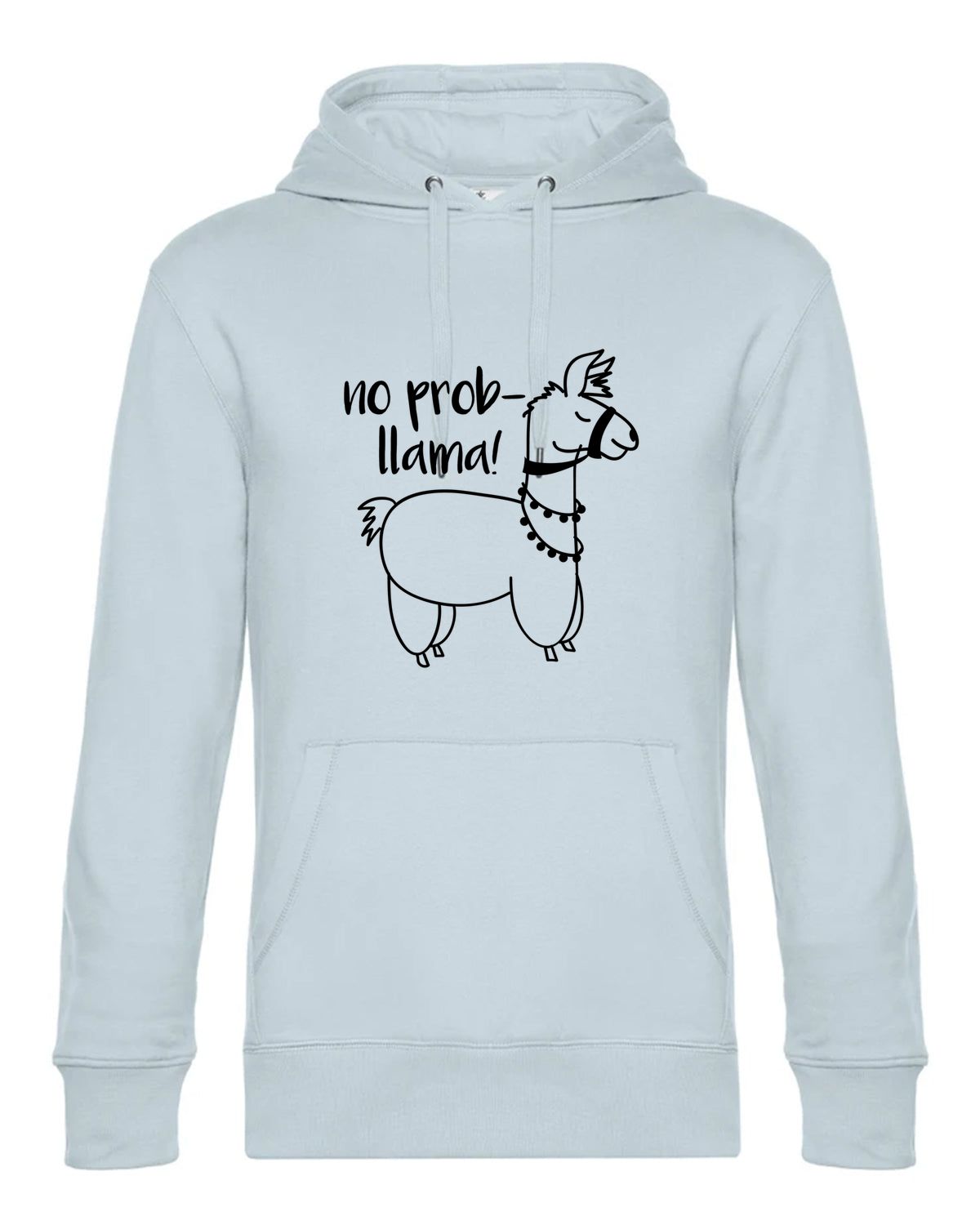 bundle-src:https://cdn.shopify.com/s/files/1/0946/1078/4639/files/WU02K_P_BC_405_01.jpg?v=1773154791