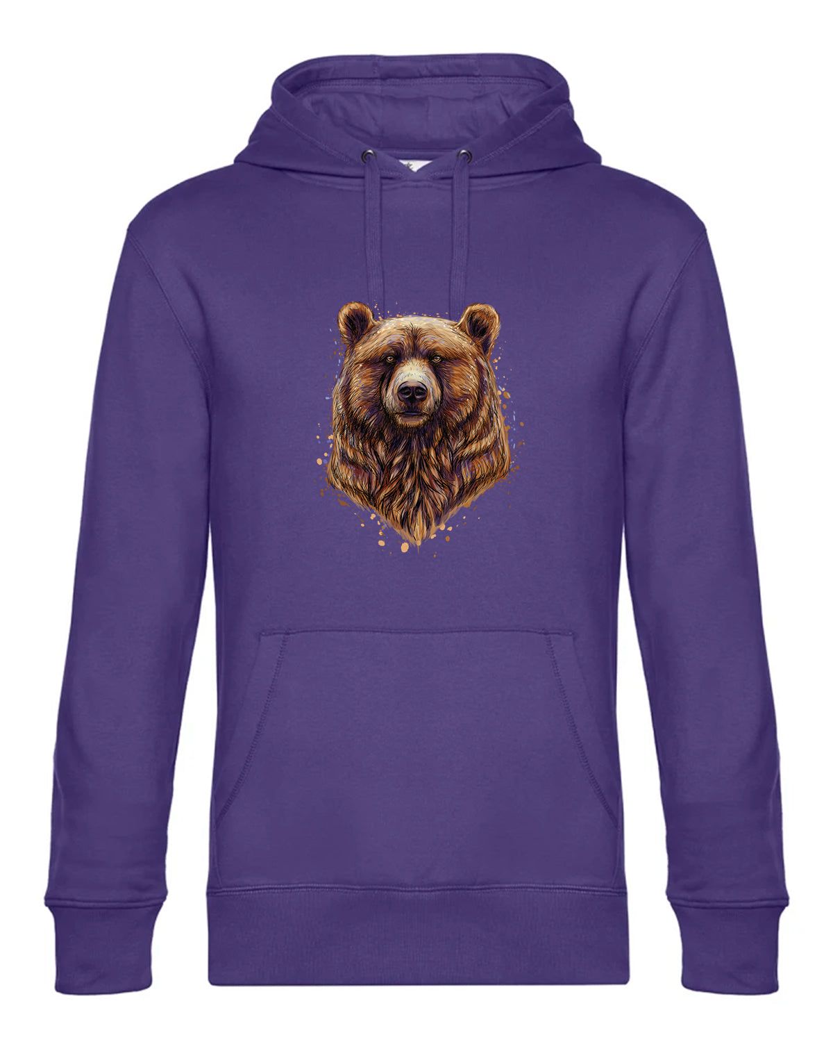 bundle-src:https://cdn.shopify.com/s/files/1/0946/1078/4639/files/WU02K_P_BC_351_01.jpg?v=1773154791