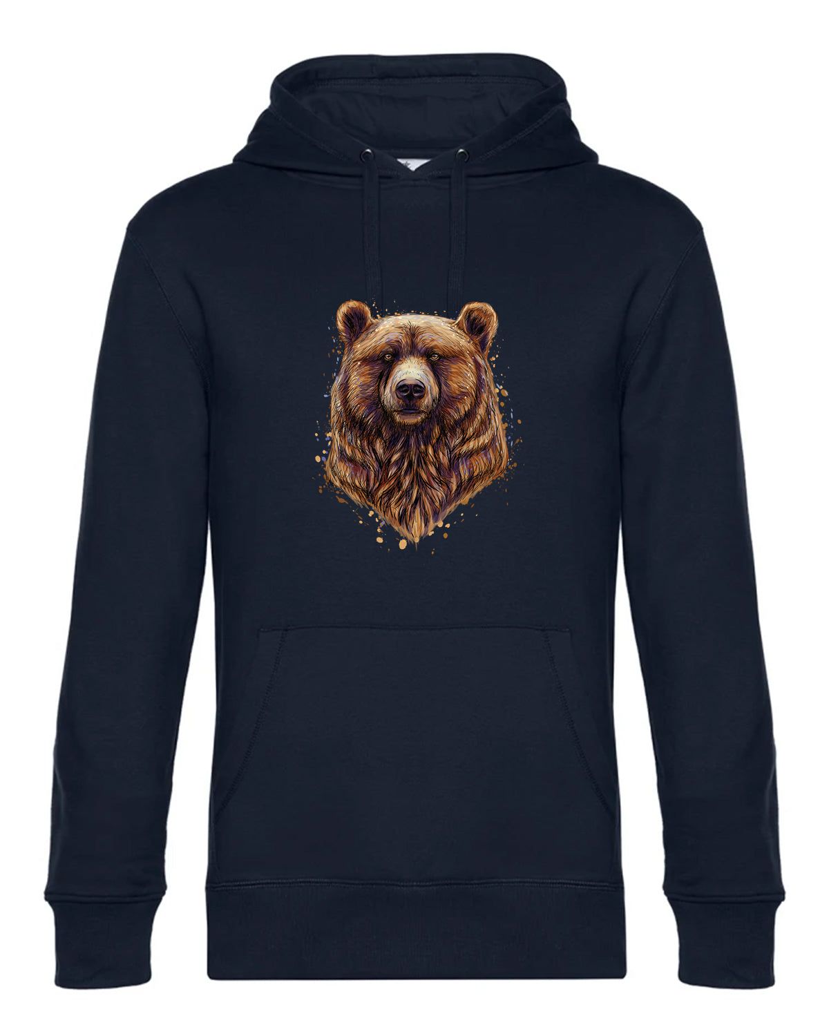 bundle-src:https://cdn.shopify.com/s/files/1/0946/1078/4639/files/WU02K_P_BC_006_01.jpg?v=1773154791