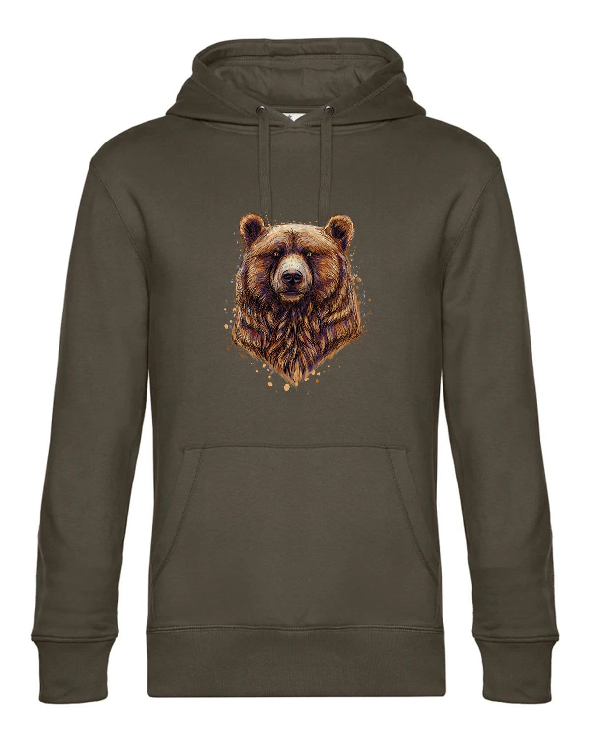 bundle-src:https://cdn.shopify.com/s/files/1/0946/1078/4639/files/WU02K_P_BC_555_01.jpg?v=1773154791