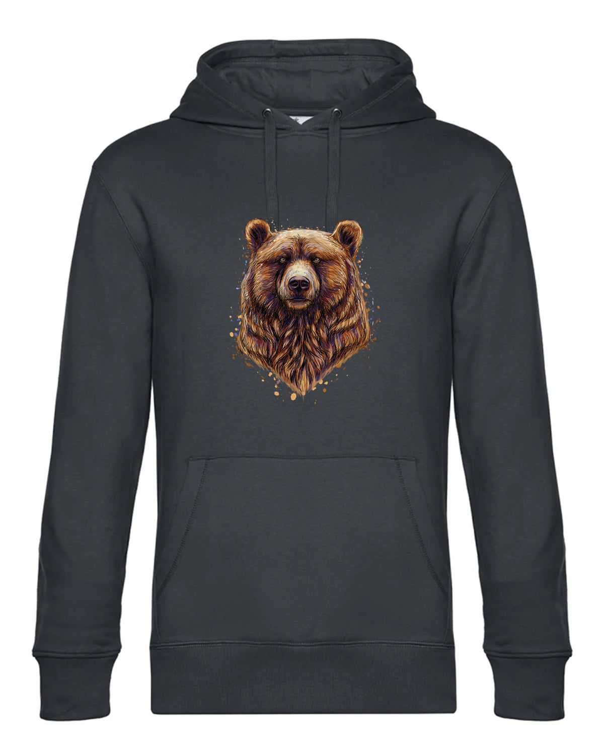 bundle-src:https://cdn.shopify.com/s/files/1/0946/1078/4639/files/WU02K_P_BC_669_01.jpg?v=1773154791