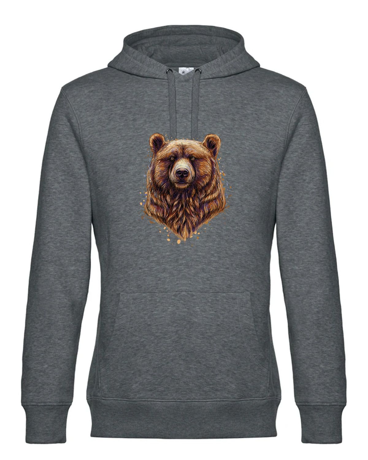 bundle-src:https://cdn.shopify.com/s/files/1/0946/1078/4639/files/WU02K_P_BC_623_01.jpg?v=1773154791