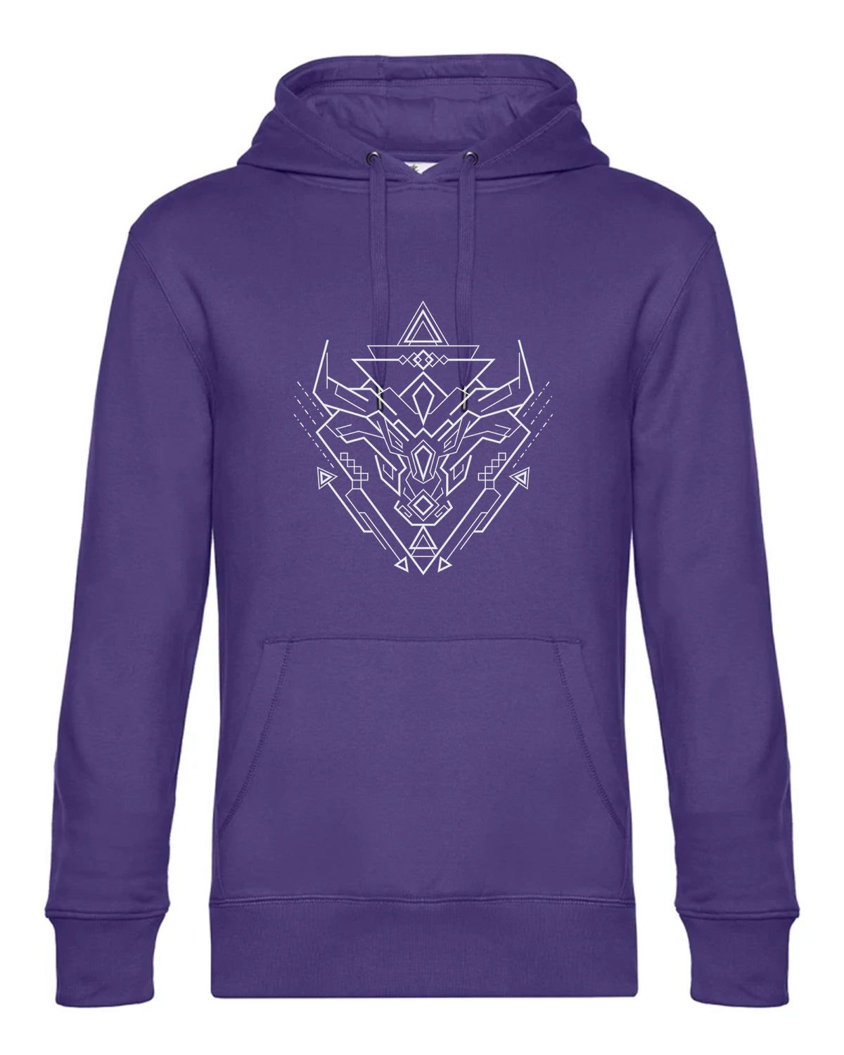 bundle-src:https://cdn.shopify.com/s/files/1/0946/1078/4639/files/WU02K_P_BC_351_01.jpg?v=1773154791