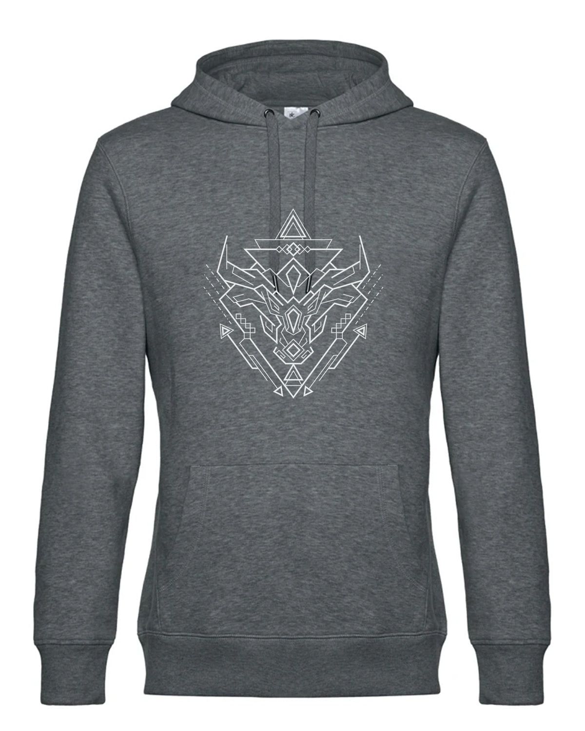 bundle-src:https://cdn.shopify.com/s/files/1/0946/1078/4639/files/WU02K_P_BC_623_01.jpg?v=1773154791