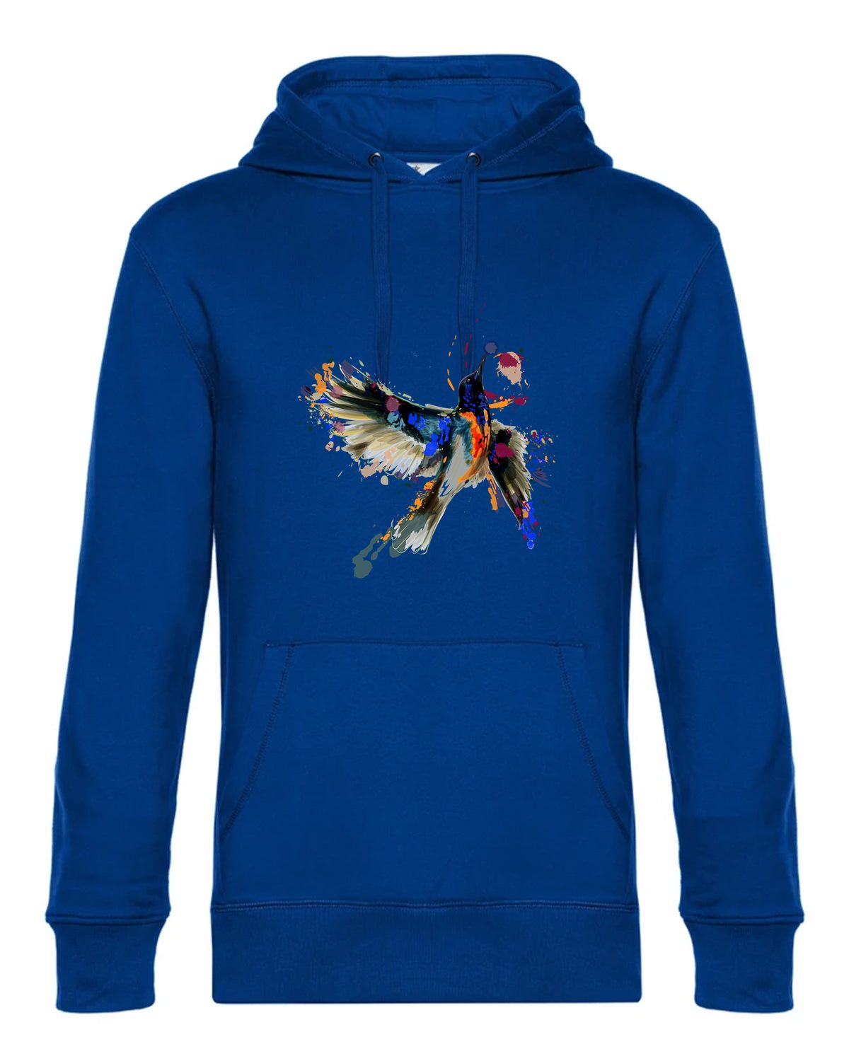 bundle-src:https://cdn.shopify.com/s/files/1/0946/1078/4639/files/WU02K_P_BC_453_01.jpg?v=1773154791