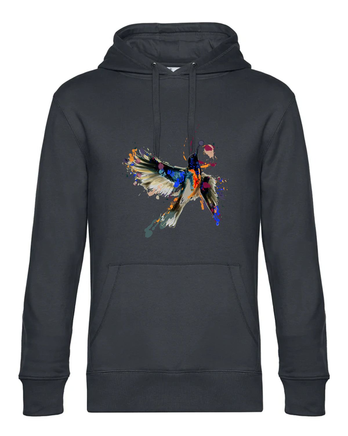 bundle-src:https://cdn.shopify.com/s/files/1/0946/1078/4639/files/WU02K_P_BC_669_01.jpg?v=1773154791