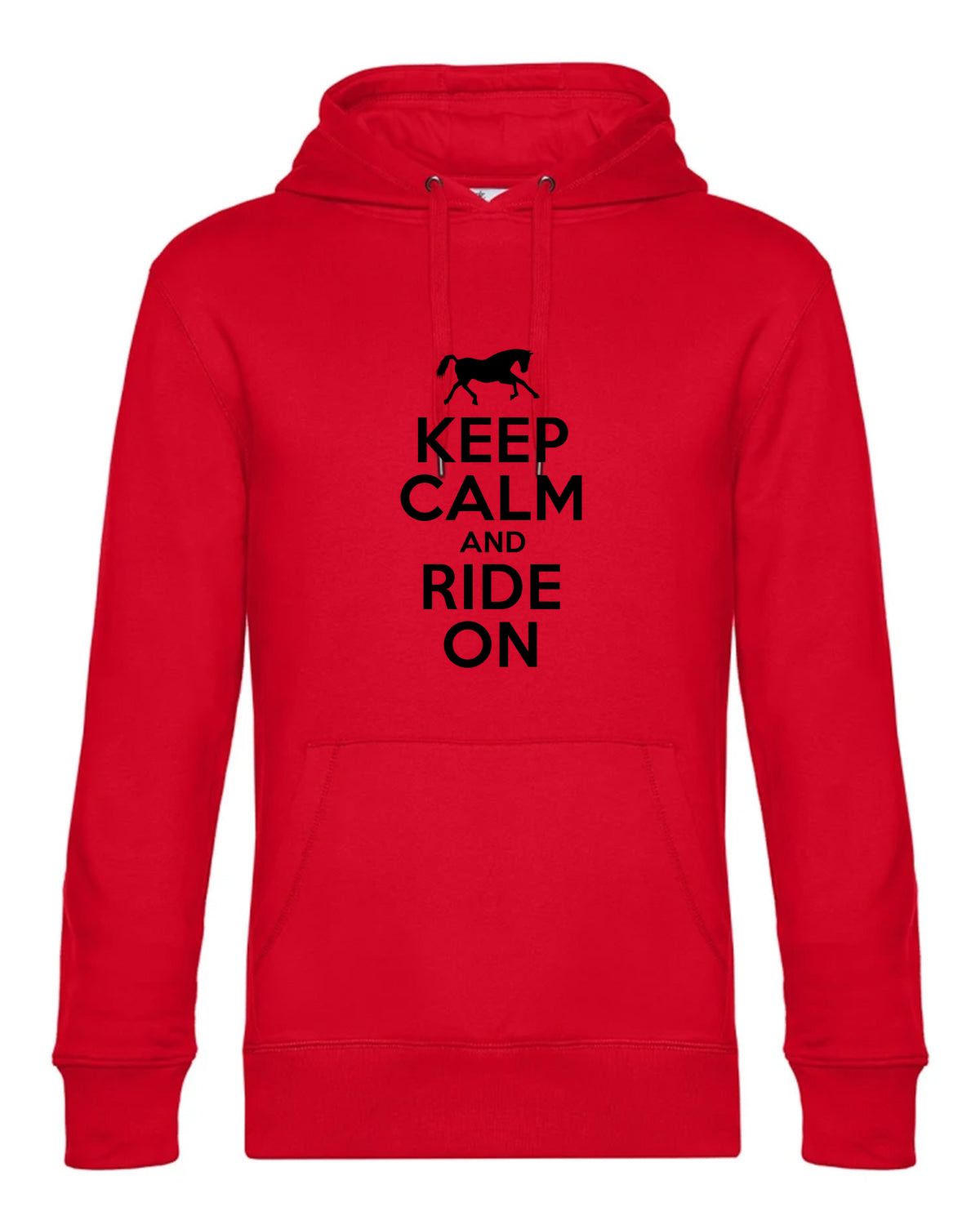 bundle-src:https://cdn.shopify.com/s/files/1/0946/1078/4639/files/WU02K_P_BC_004_01.jpg?v=1773154791