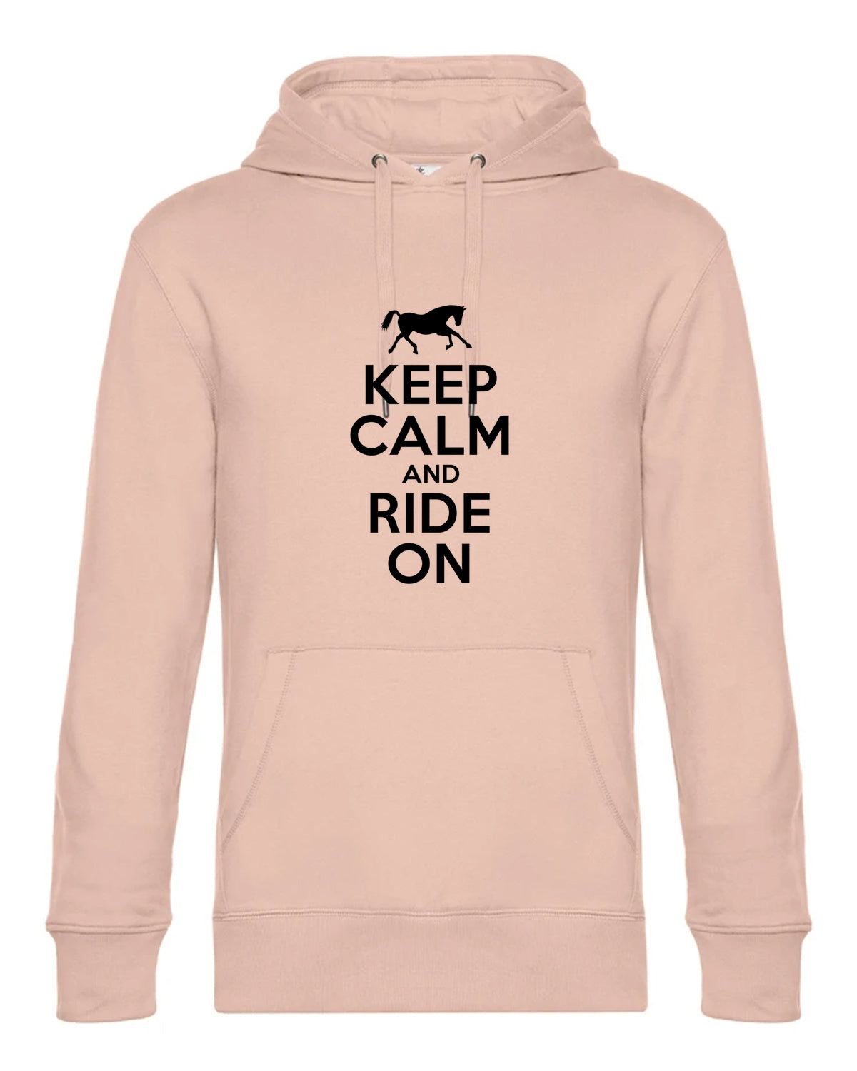 bundle-src:https://cdn.shopify.com/s/files/1/0946/1078/4639/files/WU02K_P_BC_306_01.jpg?v=1773154791