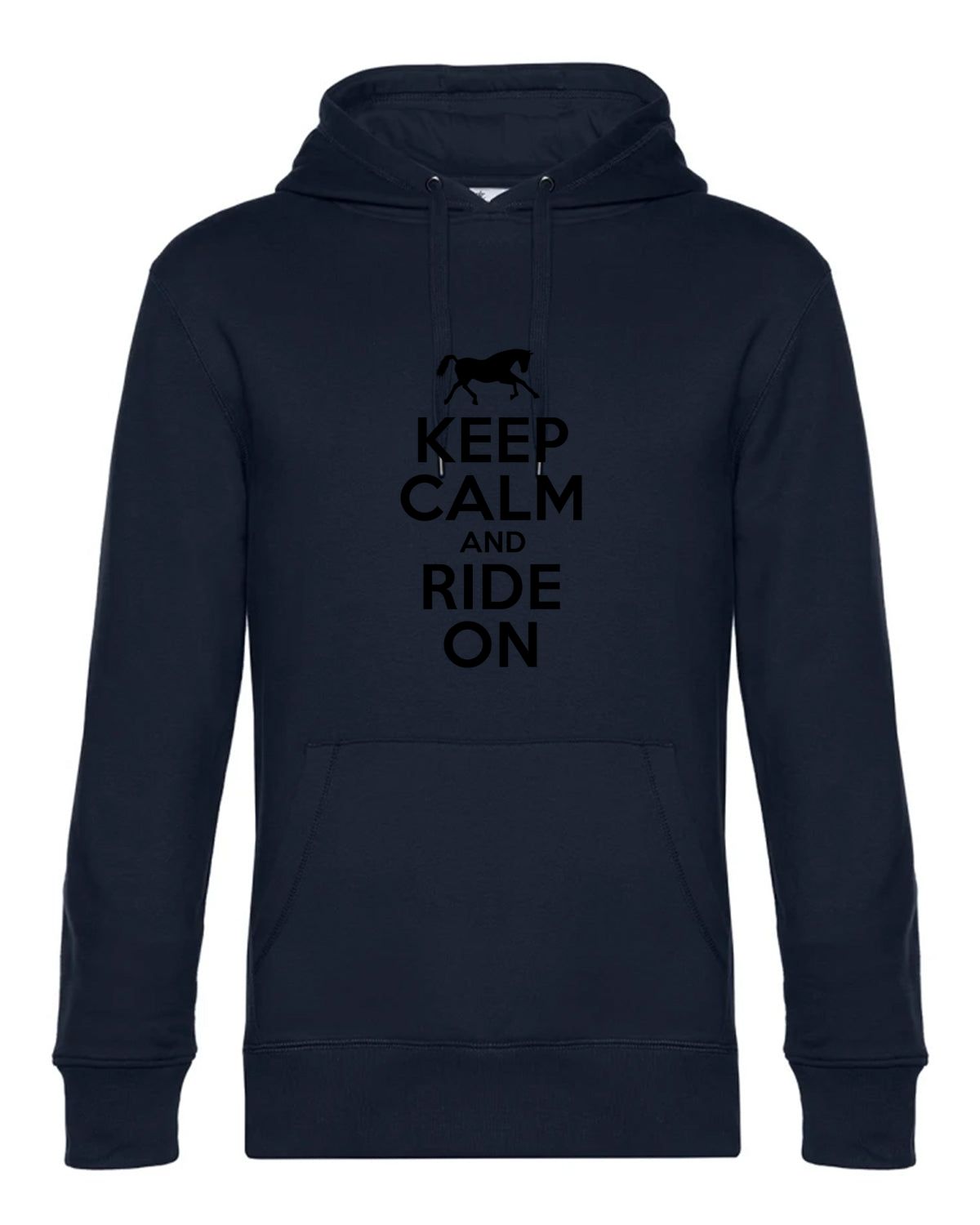 bundle-src:https://cdn.shopify.com/s/files/1/0946/1078/4639/files/WU02K_P_BC_006_01.jpg?v=1773154791