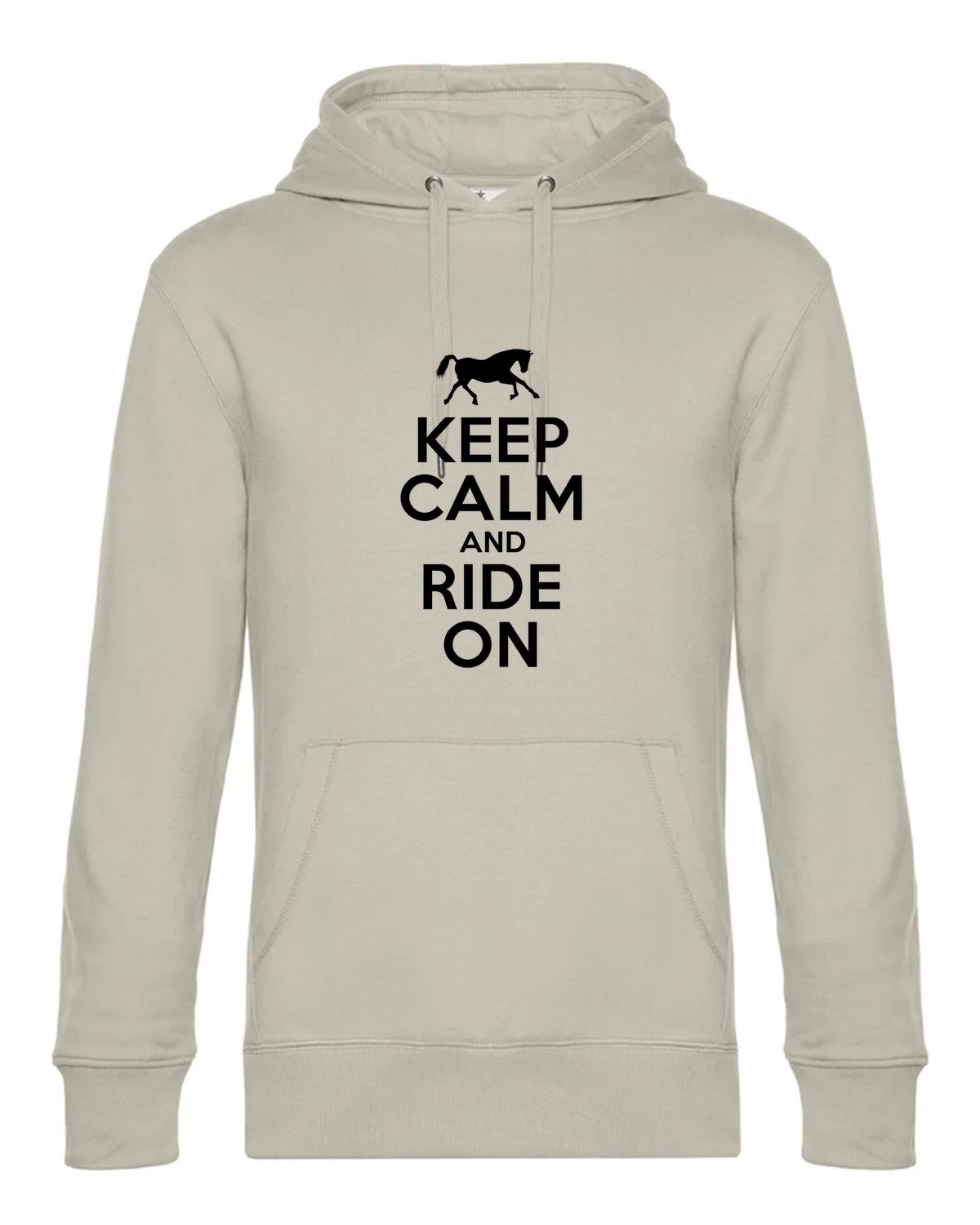 bundle-src:https://cdn.shopify.com/s/files/1/0946/1078/4639/files/WU02K_P_BC_672_01.jpg?v=1773154791