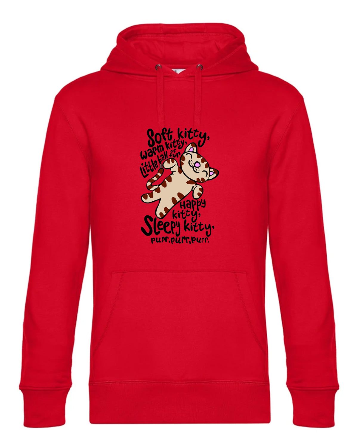 bundle-src:https://cdn.shopify.com/s/files/1/0946/1078/4639/files/WU02K_P_BC_004_01.jpg?v=1773154791