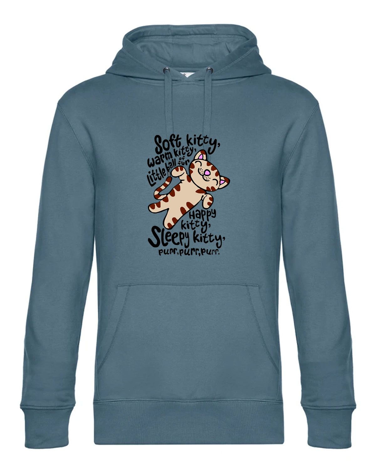 bundle-src:https://cdn.shopify.com/s/files/1/0946/1078/4639/files/WU02K_P_BC_461_01.jpg?v=1773154791