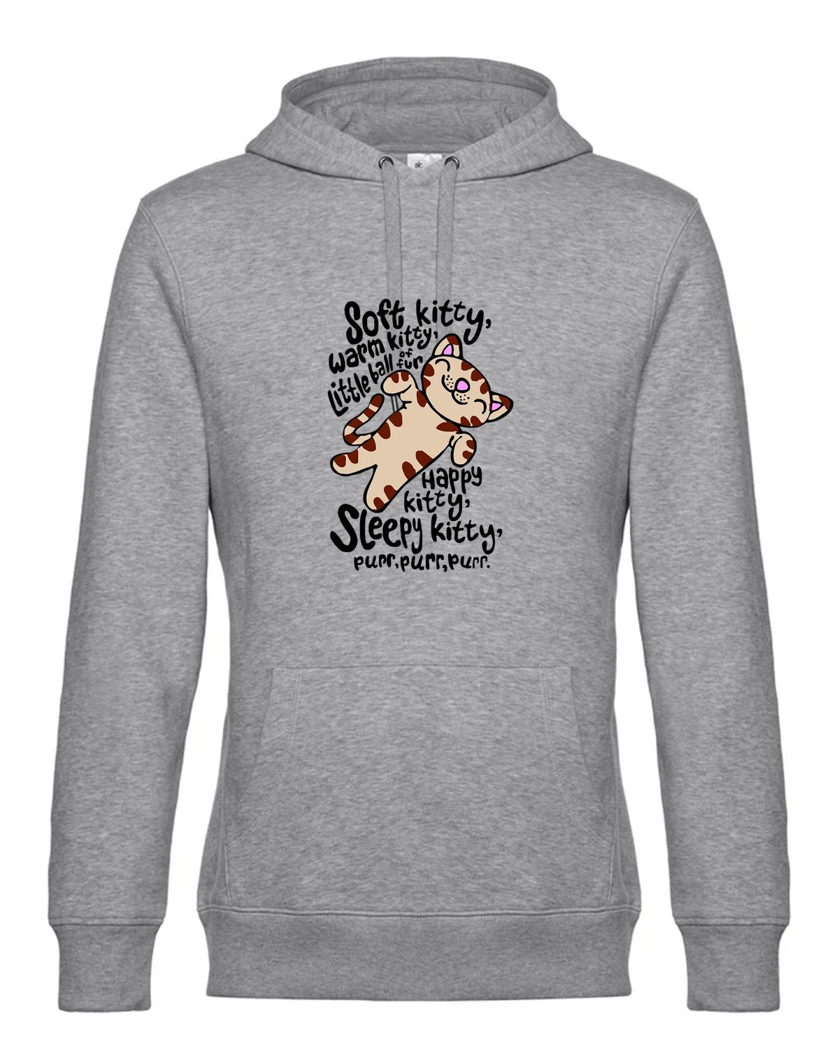 bundle-src:https://cdn.shopify.com/s/files/1/0946/1078/4639/files/WU02K_P_BC_610_01.jpg?v=1773154791