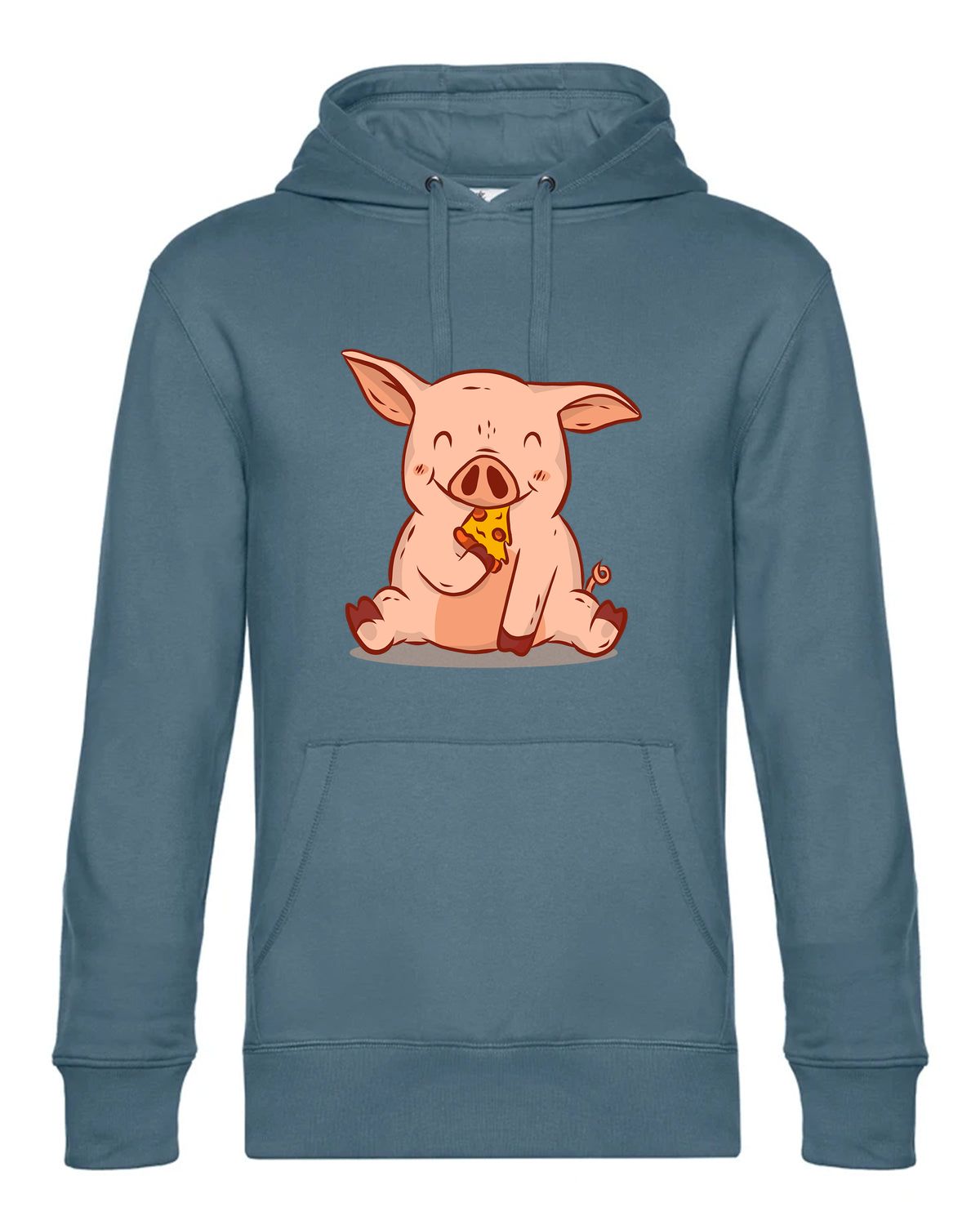 bundle-src:https://cdn.shopify.com/s/files/1/0946/1078/4639/files/WU02K_P_BC_461_01.jpg?v=1773154791