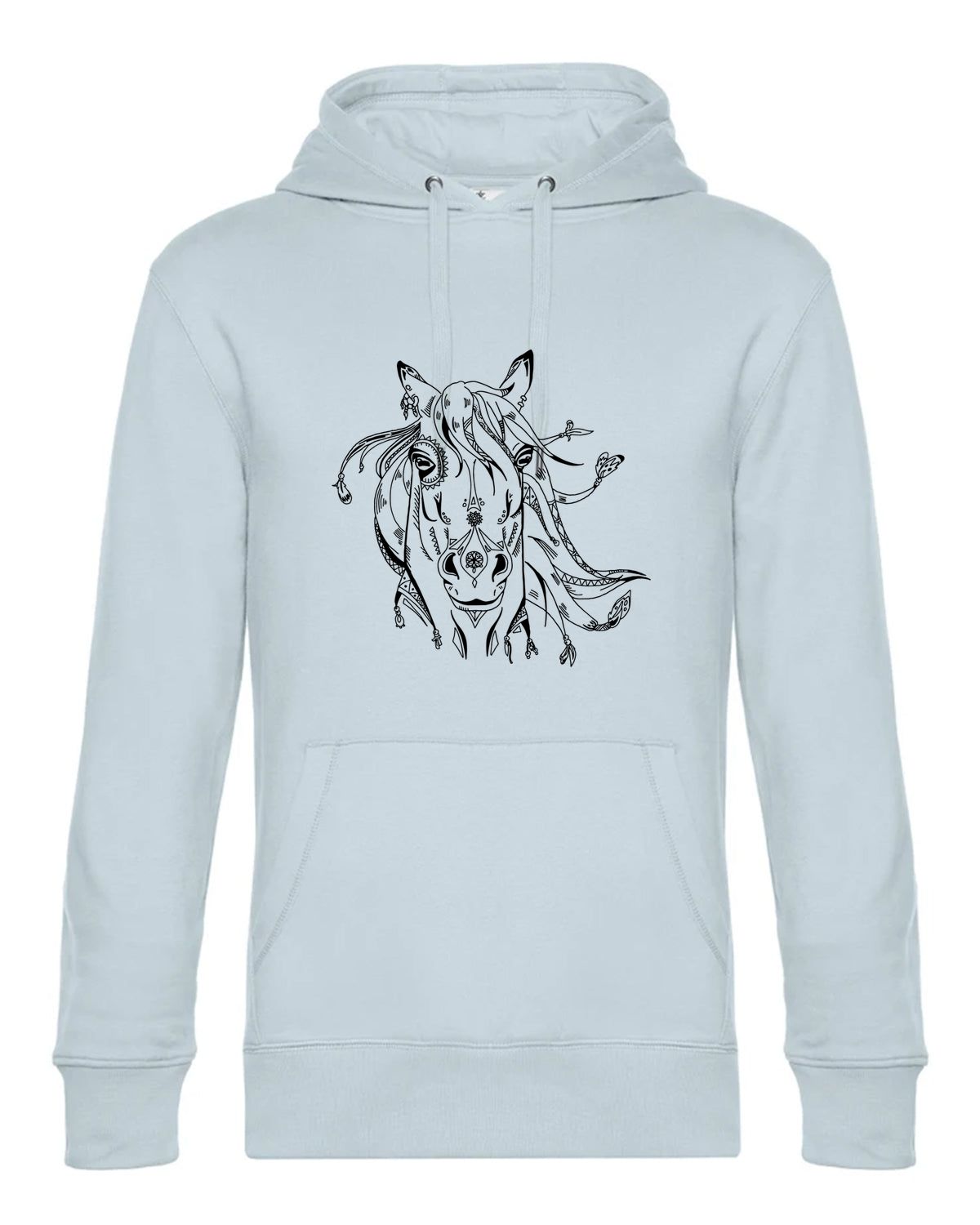 bundle-src:https://cdn.shopify.com/s/files/1/0946/1078/4639/files/WU02K_P_BC_405_01.jpg?v=1773154791