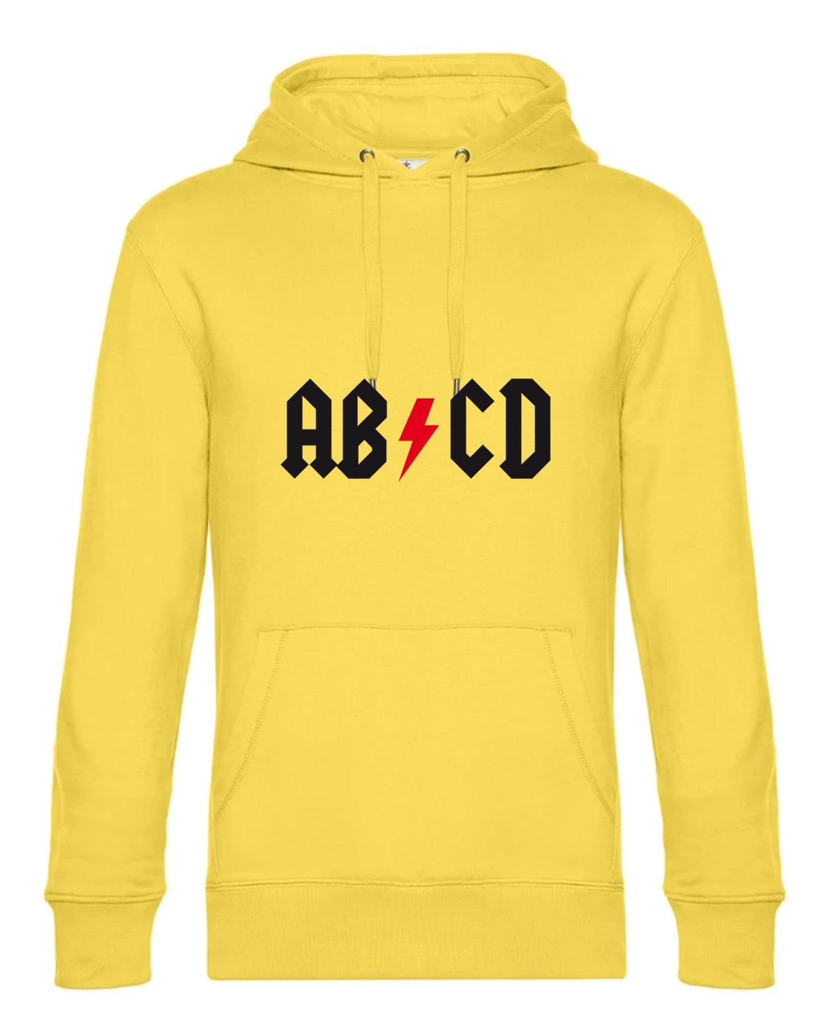 bundle-src:https://cdn.shopify.com/s/files/1/0946/1078/4639/files/WU02K_P_BC_205_01.jpg?v=1773154791