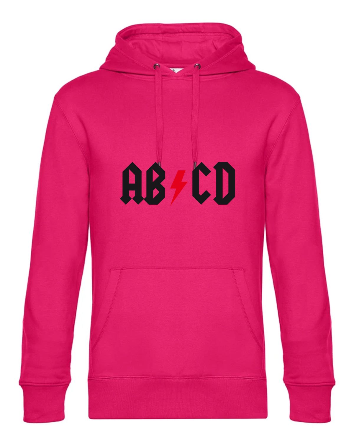 bundle-src:https://cdn.shopify.com/s/files/1/0946/1078/4639/files/WU02K_P_BC_309_01.jpg?v=1773154791