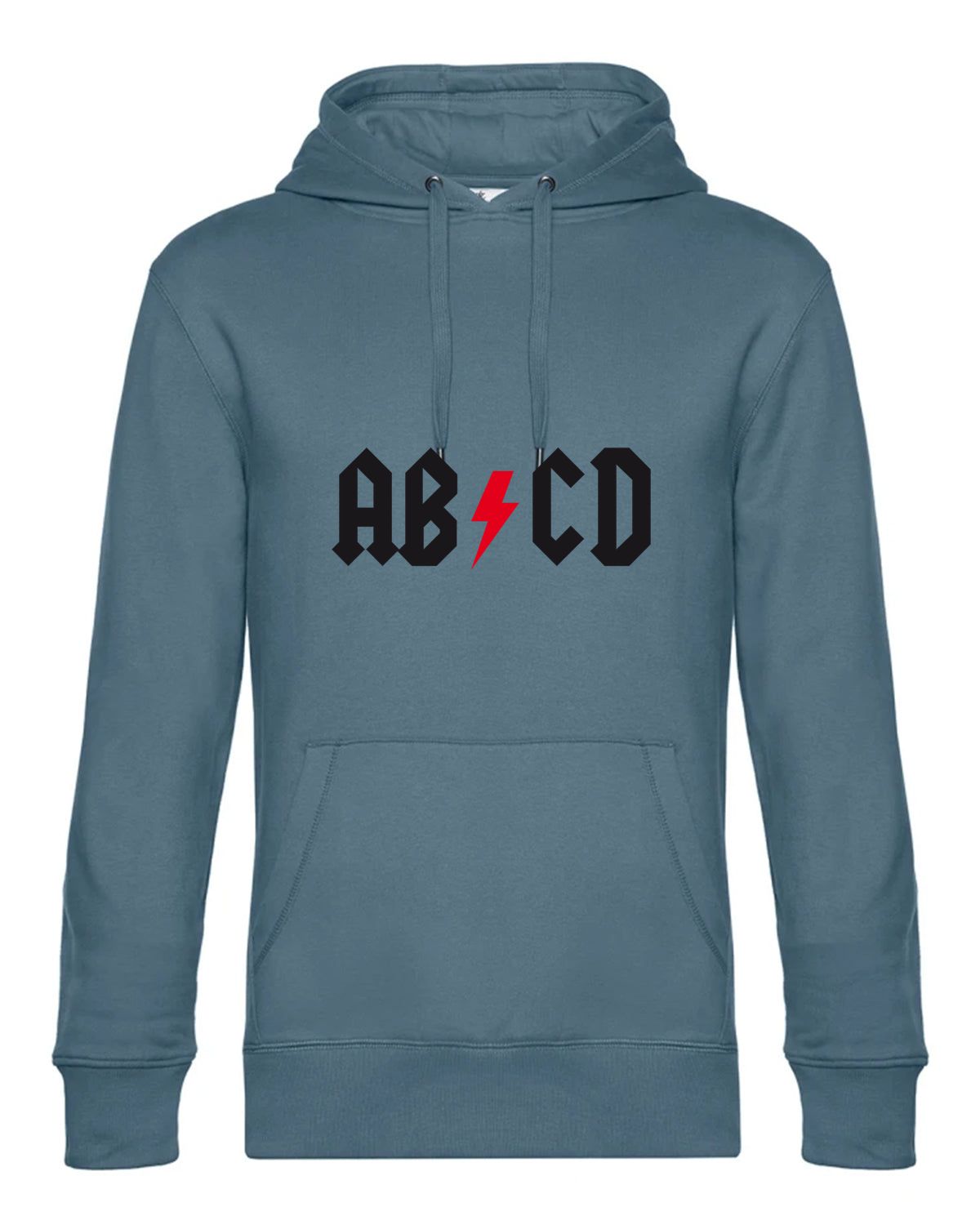 bundle-src:https://cdn.shopify.com/s/files/1/0946/1078/4639/files/WU02K_P_BC_461_01.jpg?v=1773154791