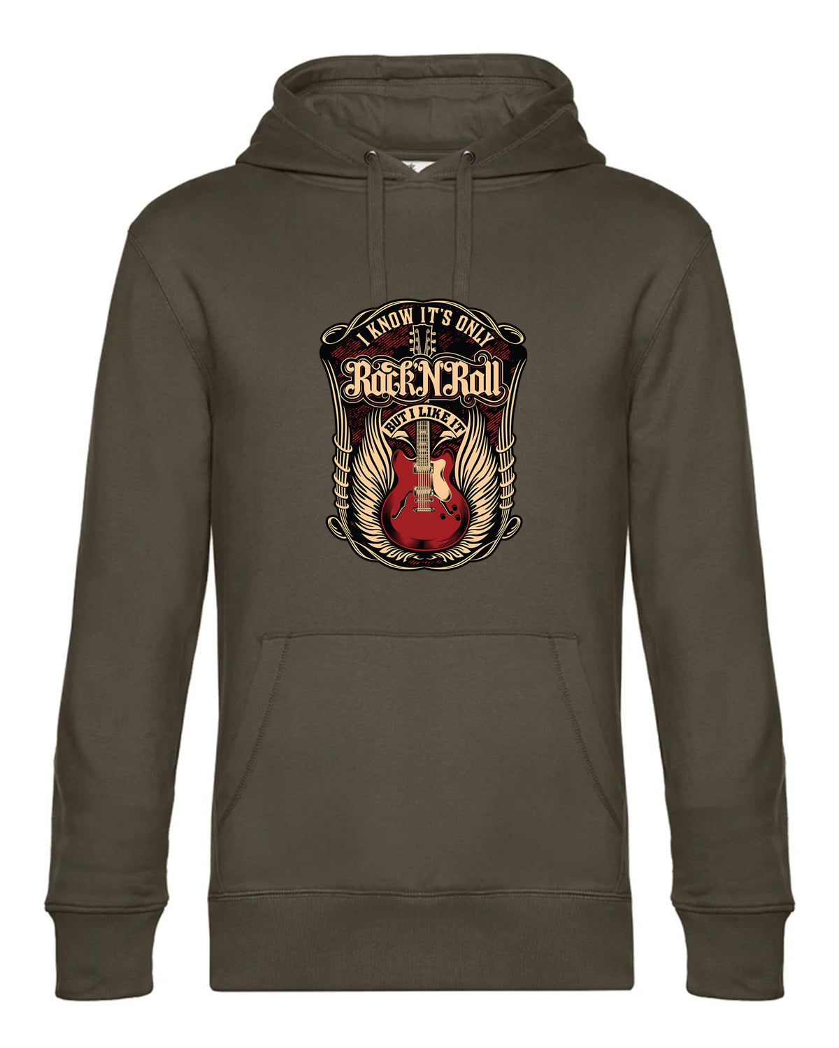 bundle-src:https://cdn.shopify.com/s/files/1/0946/1078/4639/files/WU02K_P_BC_555_01.jpg?v=1773154791