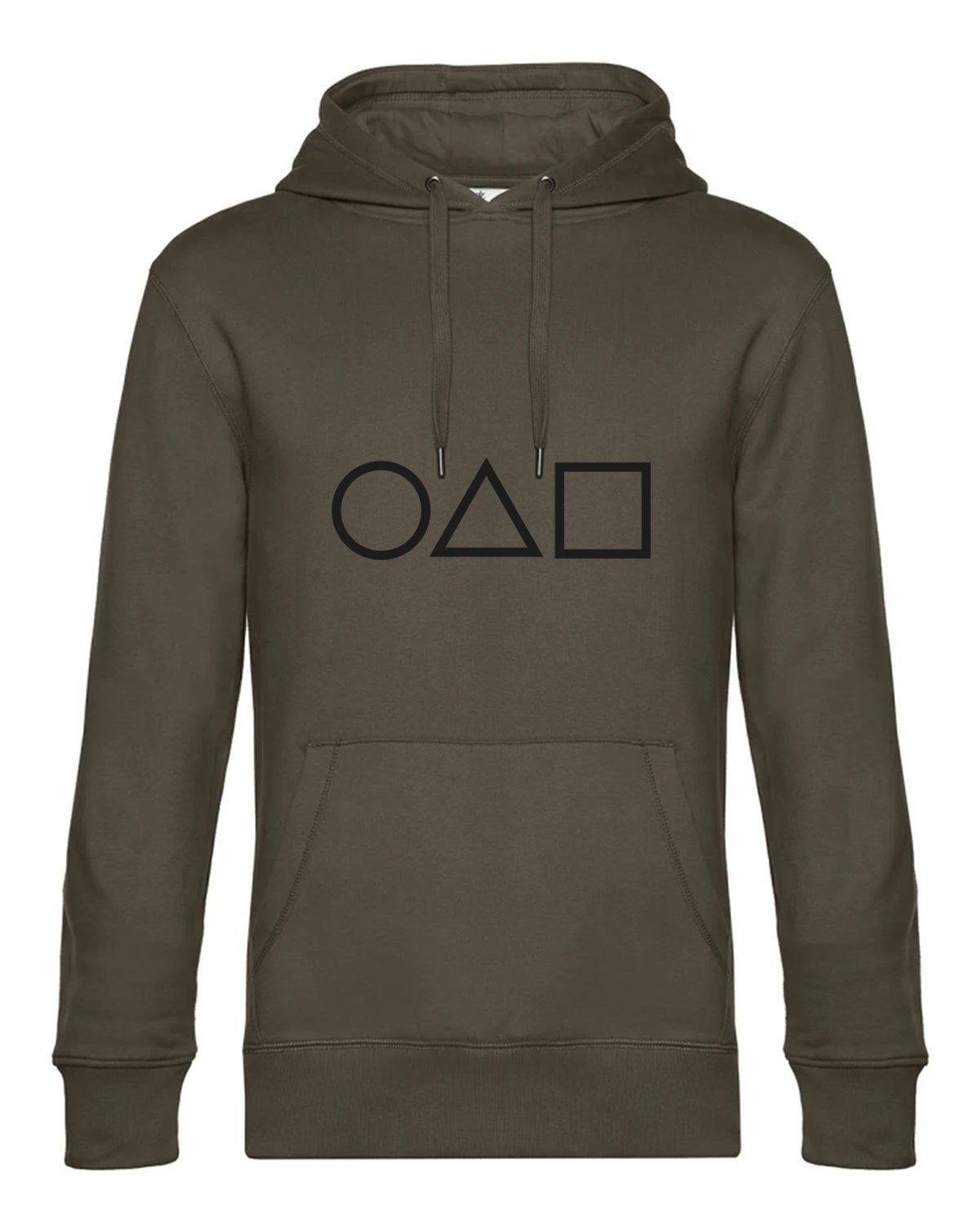 bundle-src:https://cdn.shopify.com/s/files/1/0946/1078/4639/files/WU02K_P_BC_555_01.jpg?v=1773154791