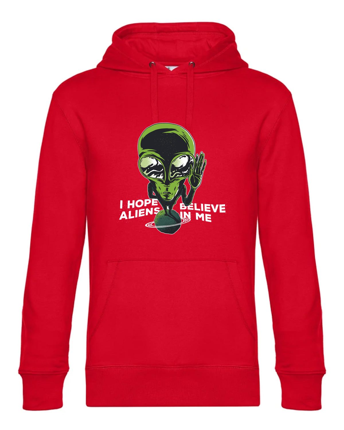 bundle-src:https://cdn.shopify.com/s/files/1/0946/1078/4639/files/WU02K_P_BC_004_01.jpg?v=1773154791