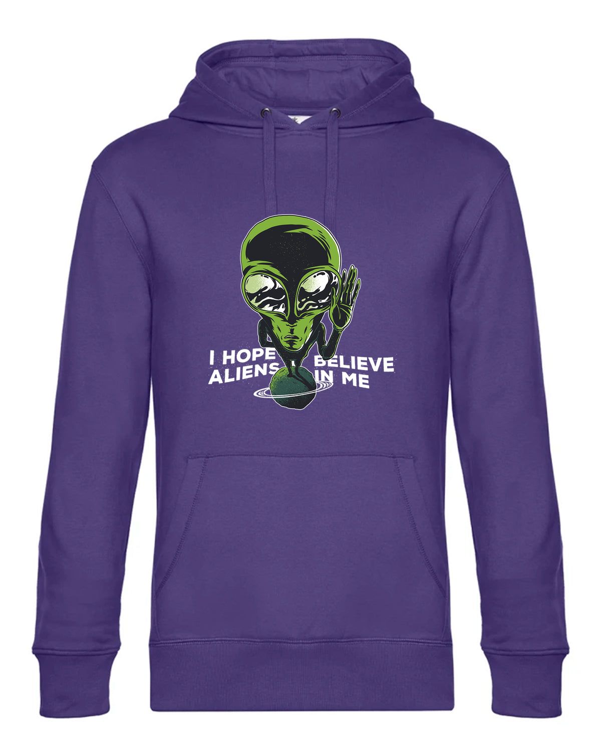 bundle-src:https://cdn.shopify.com/s/files/1/0946/1078/4639/files/WU02K_P_BC_351_01.jpg?v=1773154791