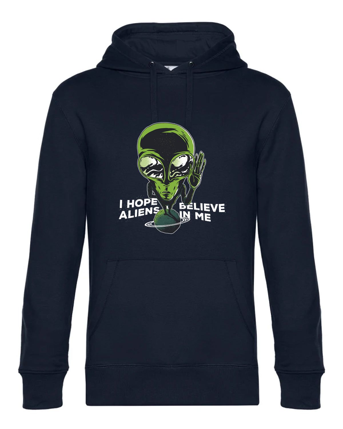 bundle-src:https://cdn.shopify.com/s/files/1/0946/1078/4639/files/WU02K_P_BC_006_01.jpg?v=1773154791