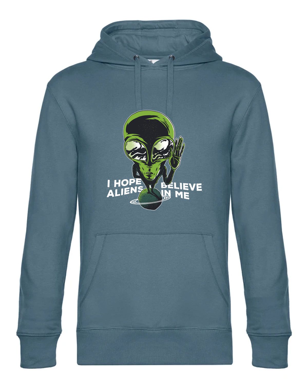 bundle-src:https://cdn.shopify.com/s/files/1/0946/1078/4639/files/WU02K_P_BC_461_01.jpg?v=1773154791