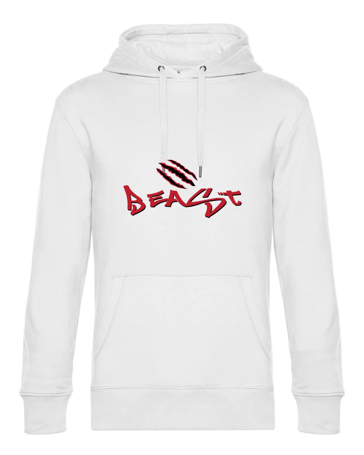 bundle-src:https://cdn.shopify.com/s/files/1/0946/1078/4639/files/WU02K_P_BC_001_01.jpg?v=1773154791