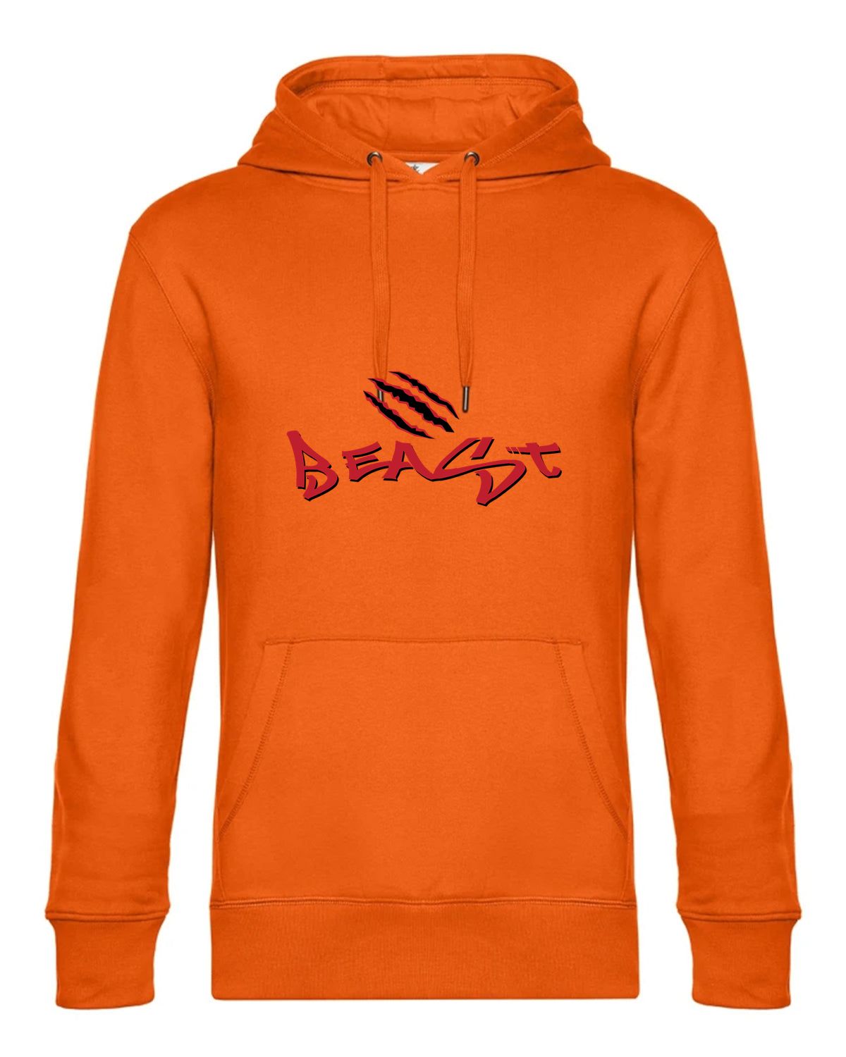 bundle-src:https://cdn.shopify.com/s/files/1/0946/1078/4639/files/WU02K_P_BC_233_01.jpg?v=1773154791