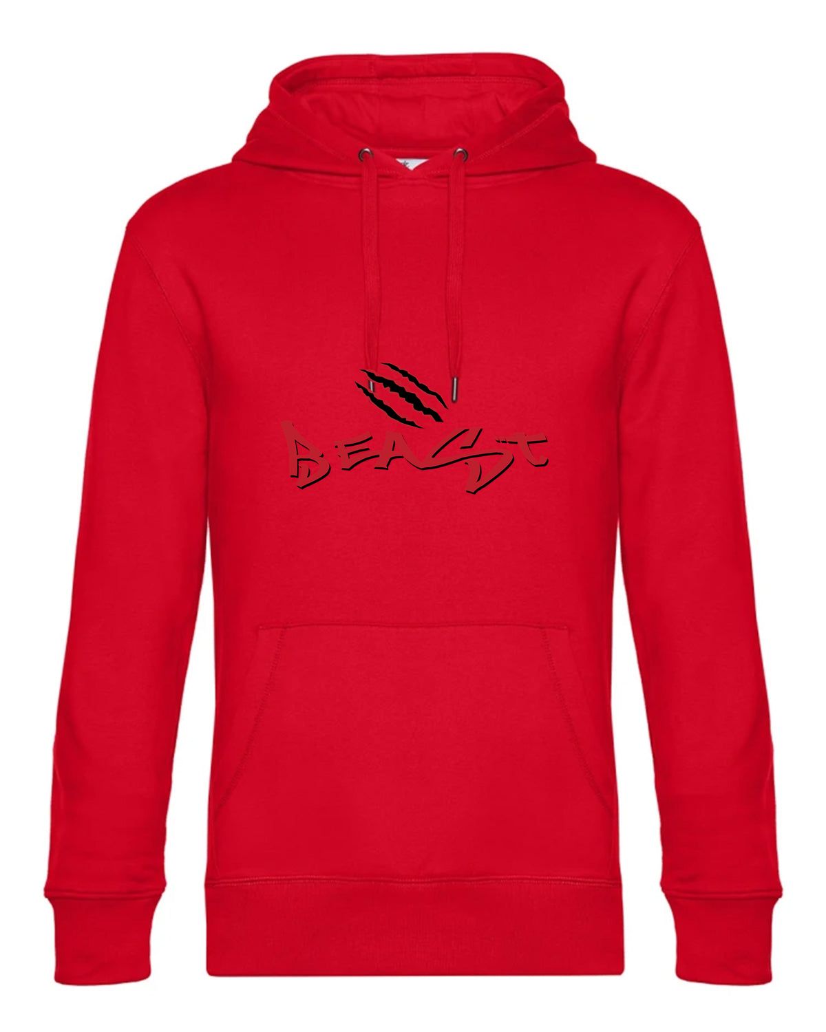 bundle-src:https://cdn.shopify.com/s/files/1/0946/1078/4639/files/WU02K_P_BC_004_01.jpg?v=1773154791