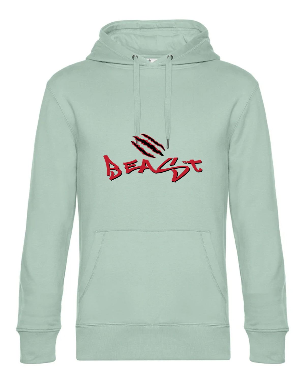 bundle-src:https://cdn.shopify.com/s/files/1/0946/1078/4639/files/WU02K_P_BC_501_01.jpg?v=1773154791