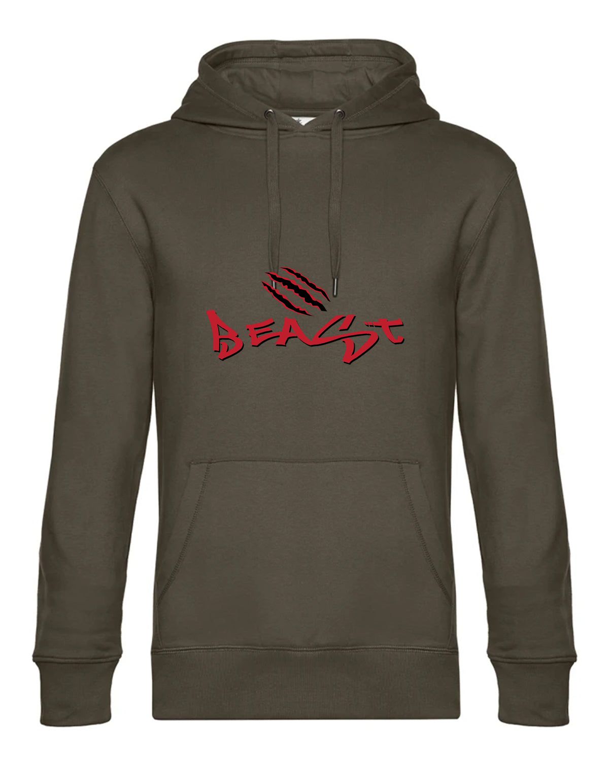 bundle-src:https://cdn.shopify.com/s/files/1/0946/1078/4639/files/WU02K_P_BC_555_01.jpg?v=1773154791