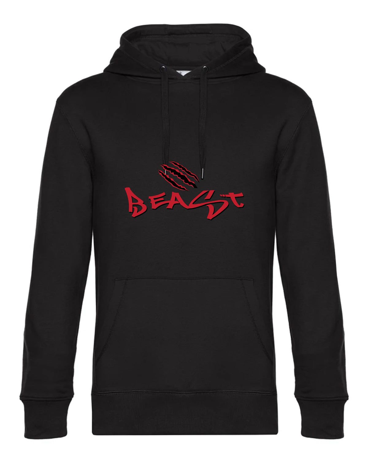 bundle-src:https://cdn.shopify.com/s/files/1/0946/1078/4639/files/WU02K_P_BC_005_01.jpg?v=1773154791