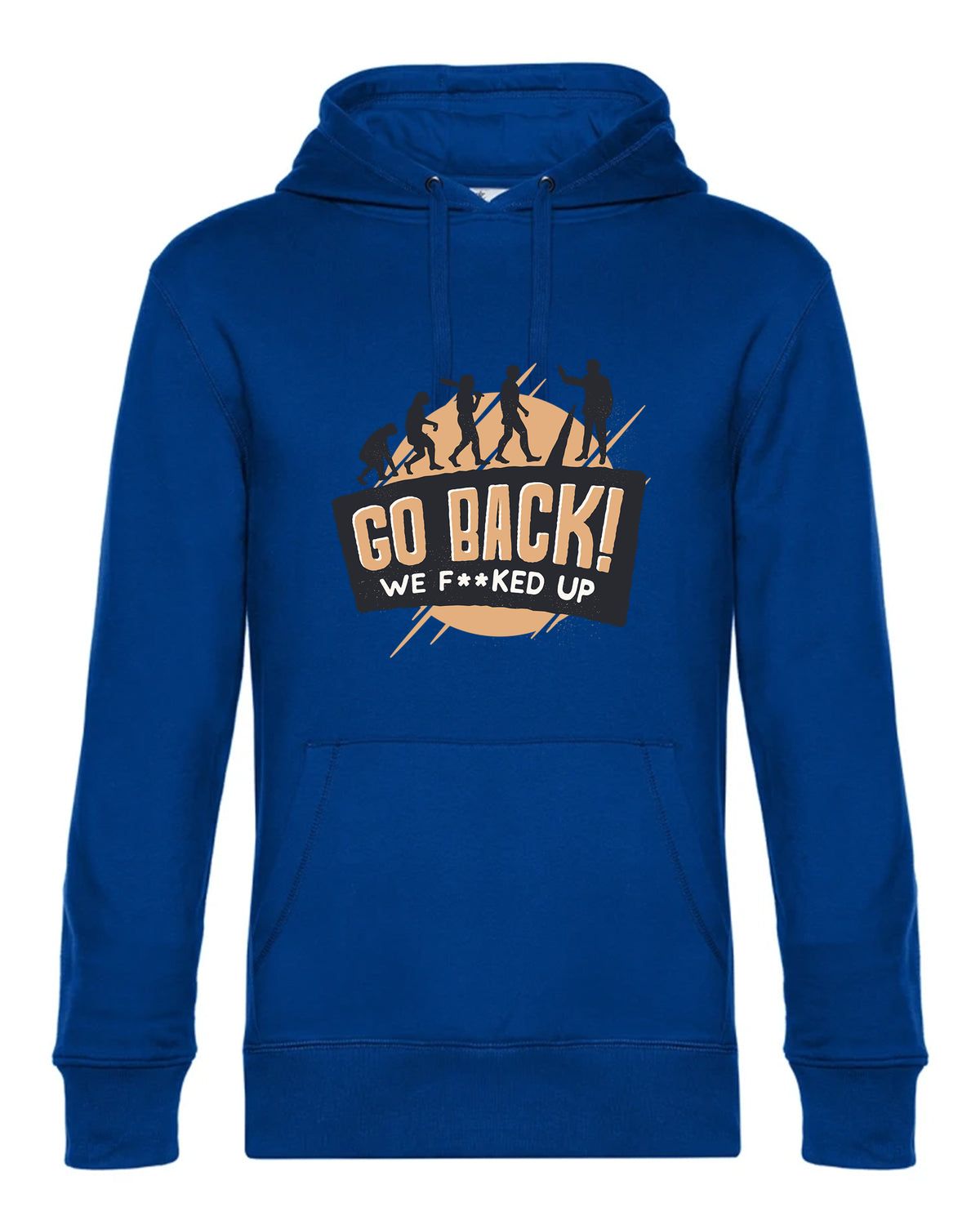 bundle-src:https://cdn.shopify.com/s/files/1/0946/1078/4639/files/WU02K_P_BC_453_01.jpg?v=1773154791