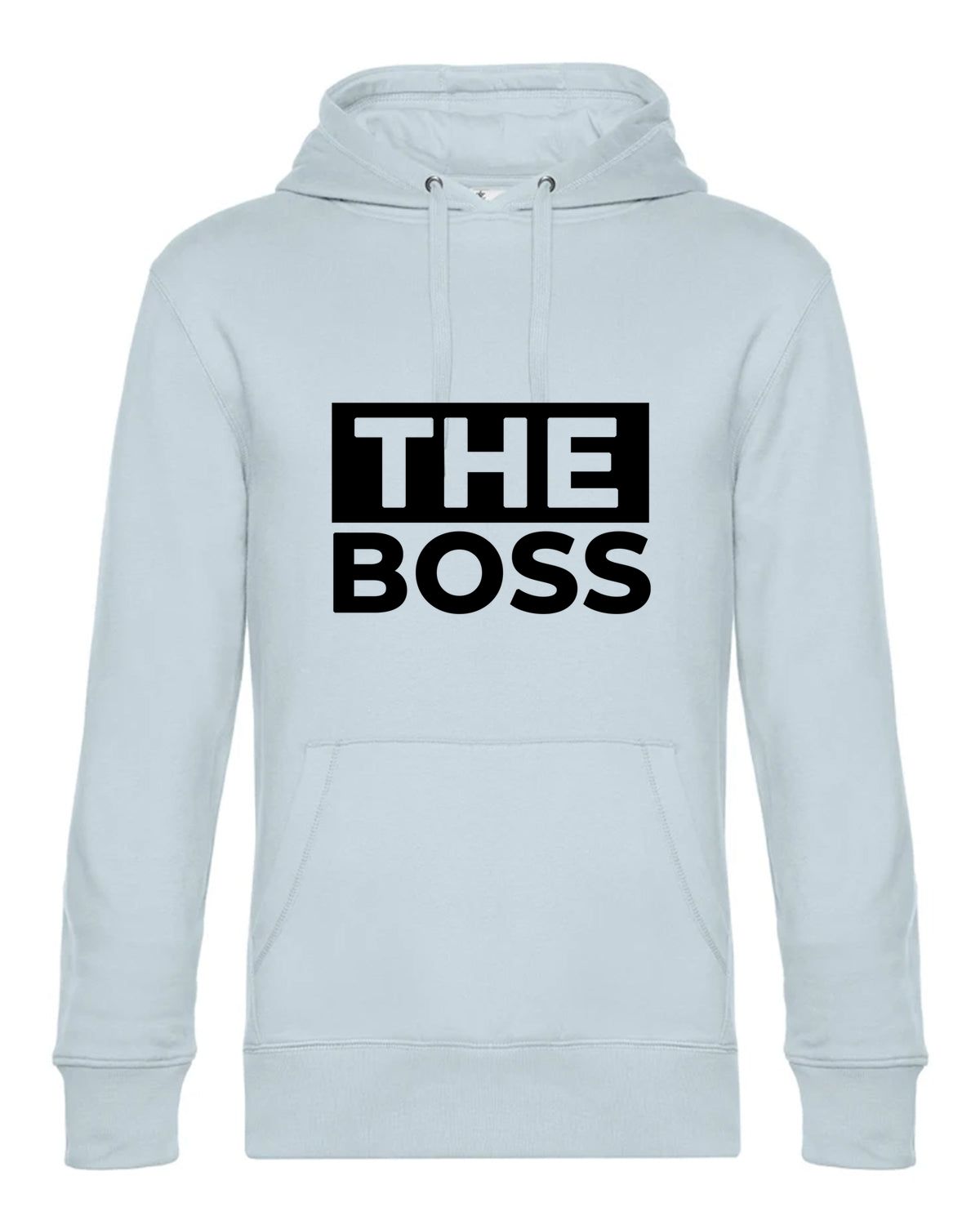 bundle-src:https://cdn.shopify.com/s/files/1/0946/1078/4639/files/WU02K_P_BC_405_01.jpg?v=1773154791