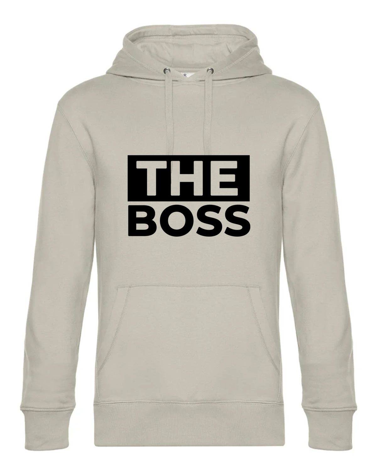 bundle-src:https://cdn.shopify.com/s/files/1/0946/1078/4639/files/WU02K_P_BC_672_01.jpg?v=1773154791