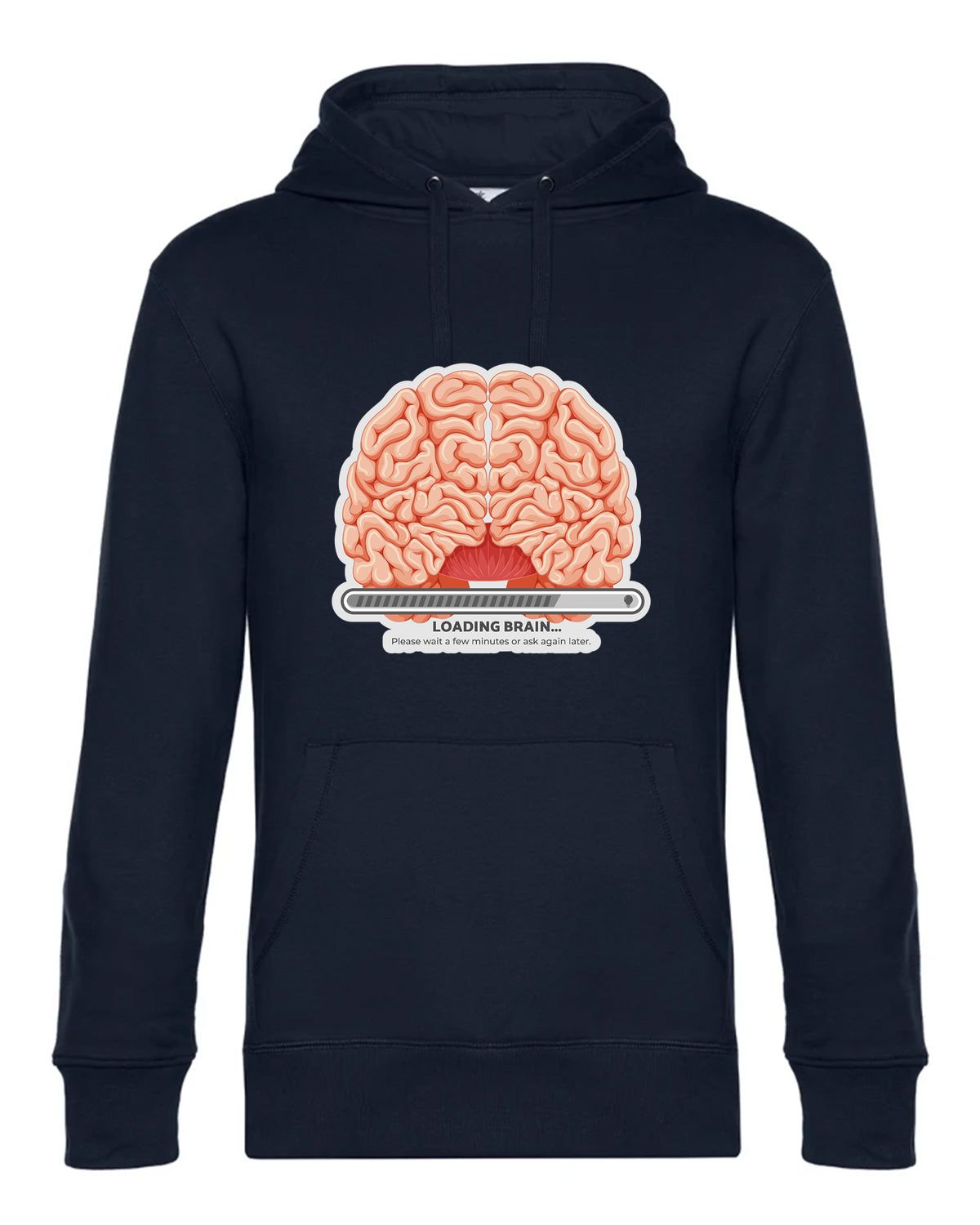 bundle-src:https://cdn.shopify.com/s/files/1/0946/1078/4639/files/WU02K_P_BC_006_01.jpg?v=1773154791