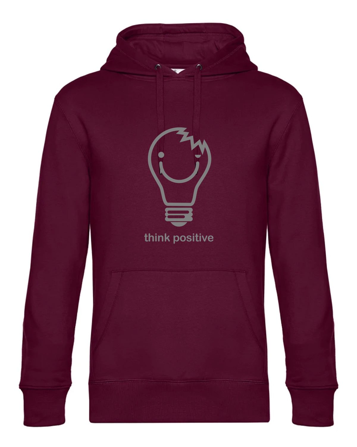 bundle-src:https://cdn.shopify.com/s/files/1/0946/1078/4639/files/WU02K_P_BC_369_01.jpg?v=1773154791