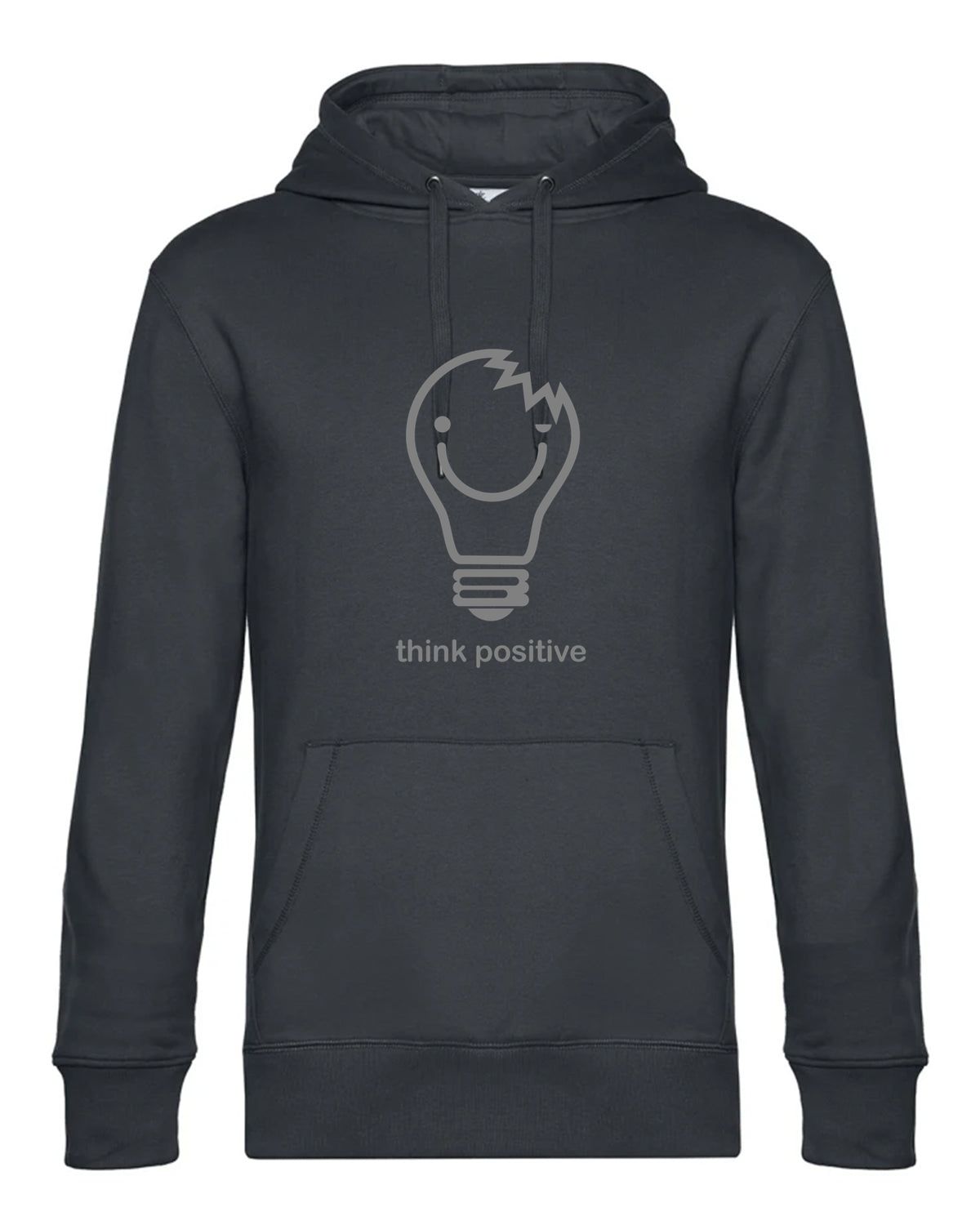 bundle-src:https://cdn.shopify.com/s/files/1/0946/1078/4639/files/WU02K_P_BC_669_01.jpg?v=1773154791