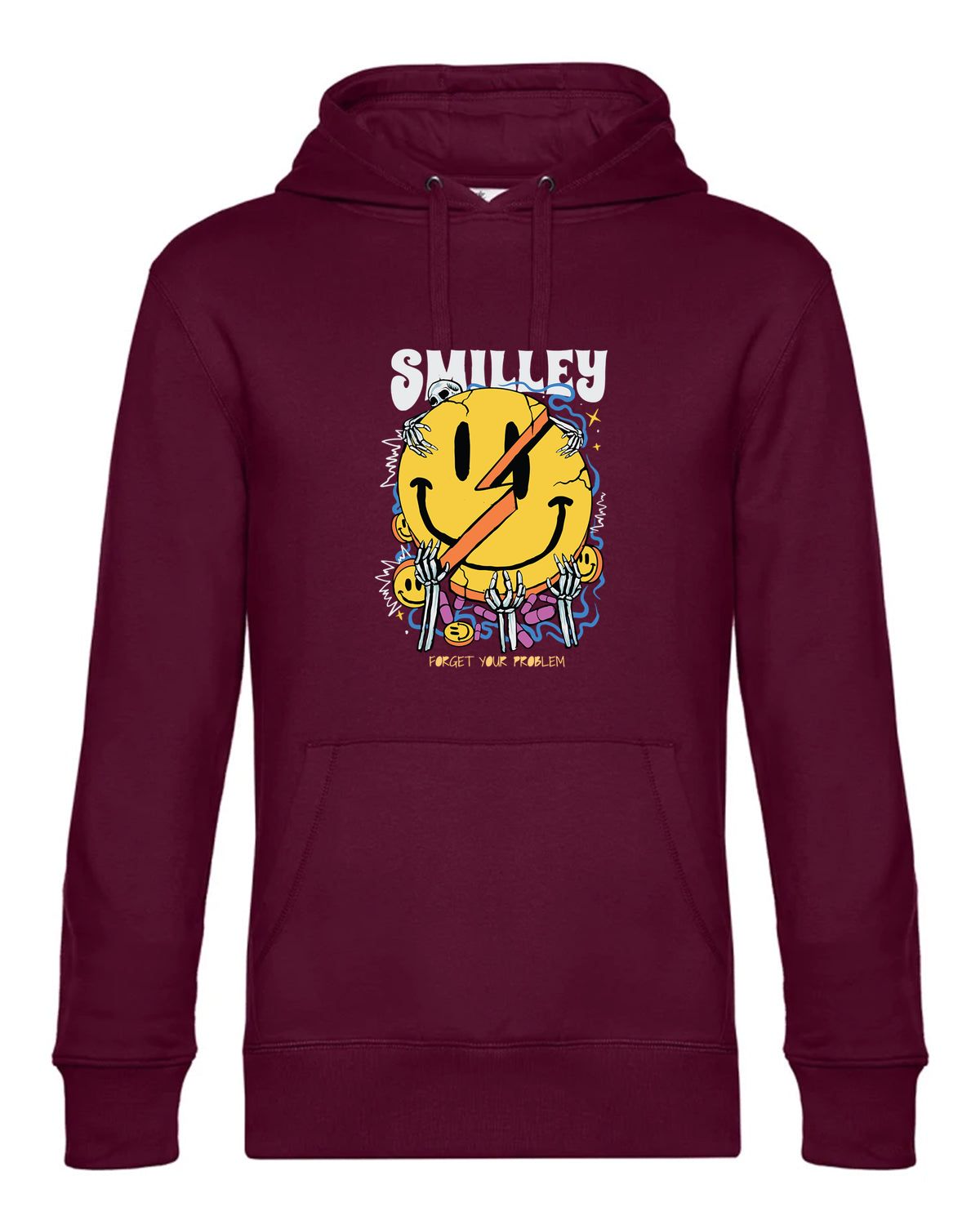 bundle-src:https://cdn.shopify.com/s/files/1/0946/1078/4639/files/WU02K_P_BC_369_01.jpg?v=1773154791